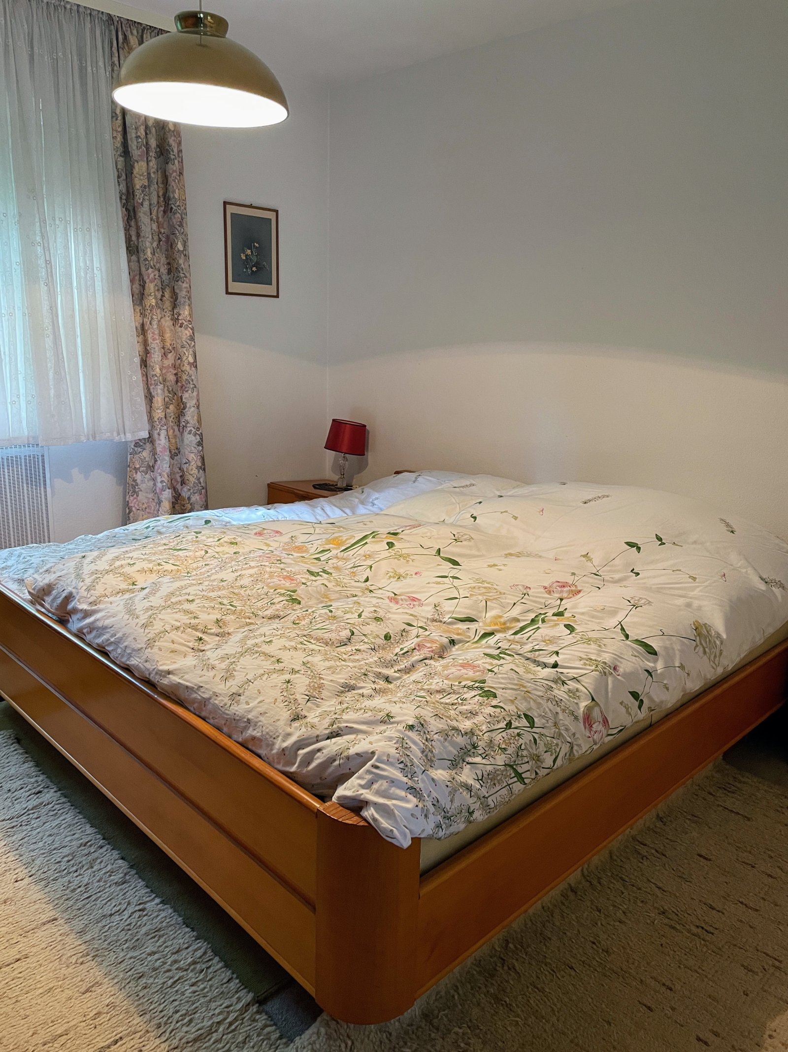 Neuer Preis!! Winkelbungalow Pirmasens-Ruhbank