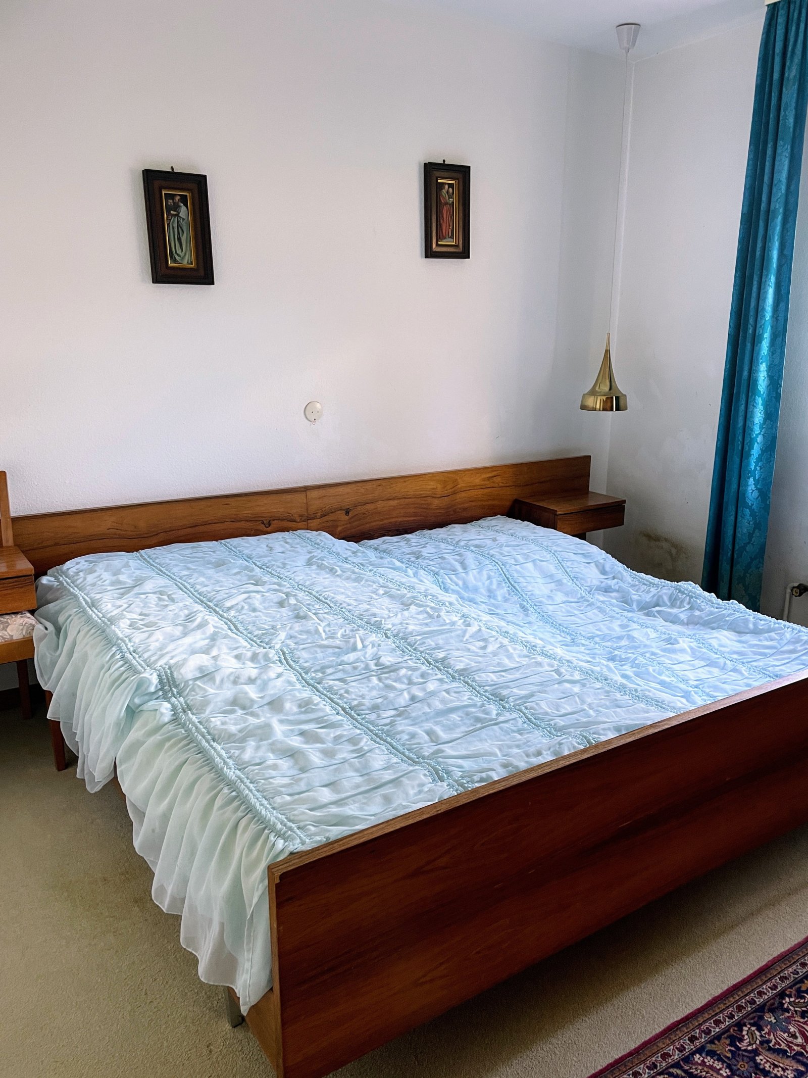 Neuer Preis!! Winkelbungalow Pirmasens-Ruhbank