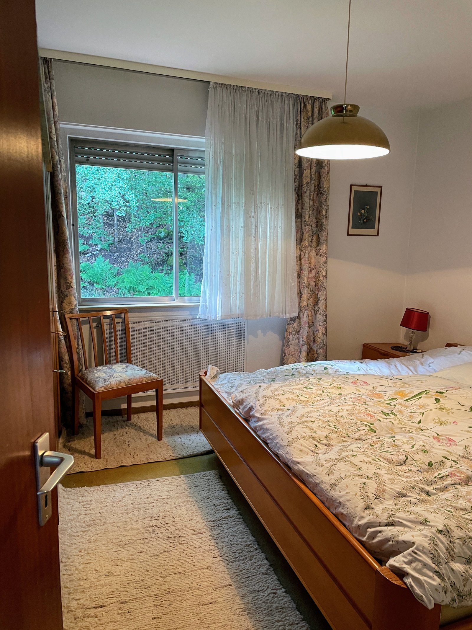 Neuer Preis!! Winkelbungalow Pirmasens-Ruhbank