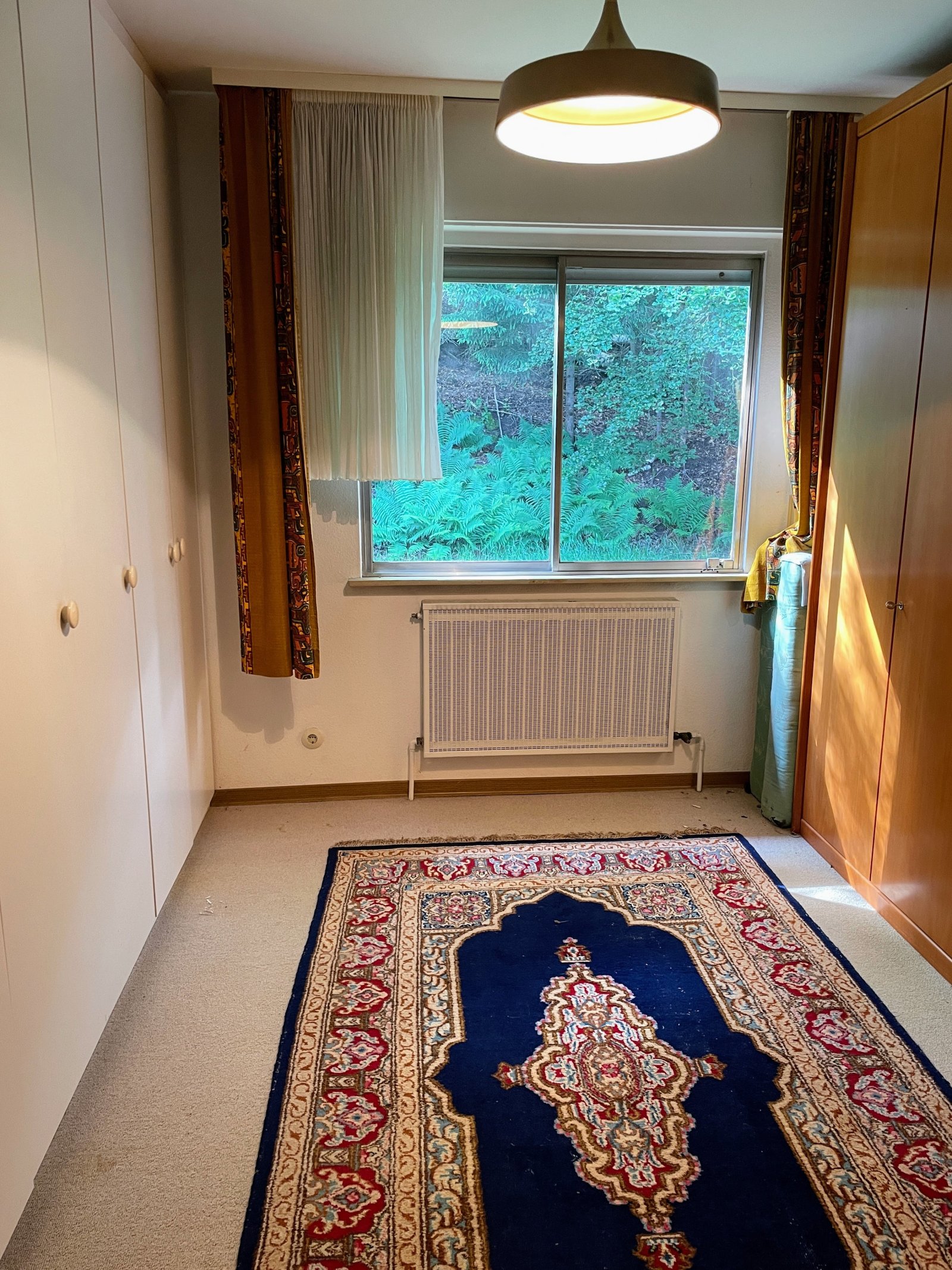 Neuer Preis!! Winkelbungalow Pirmasens-Ruhbank