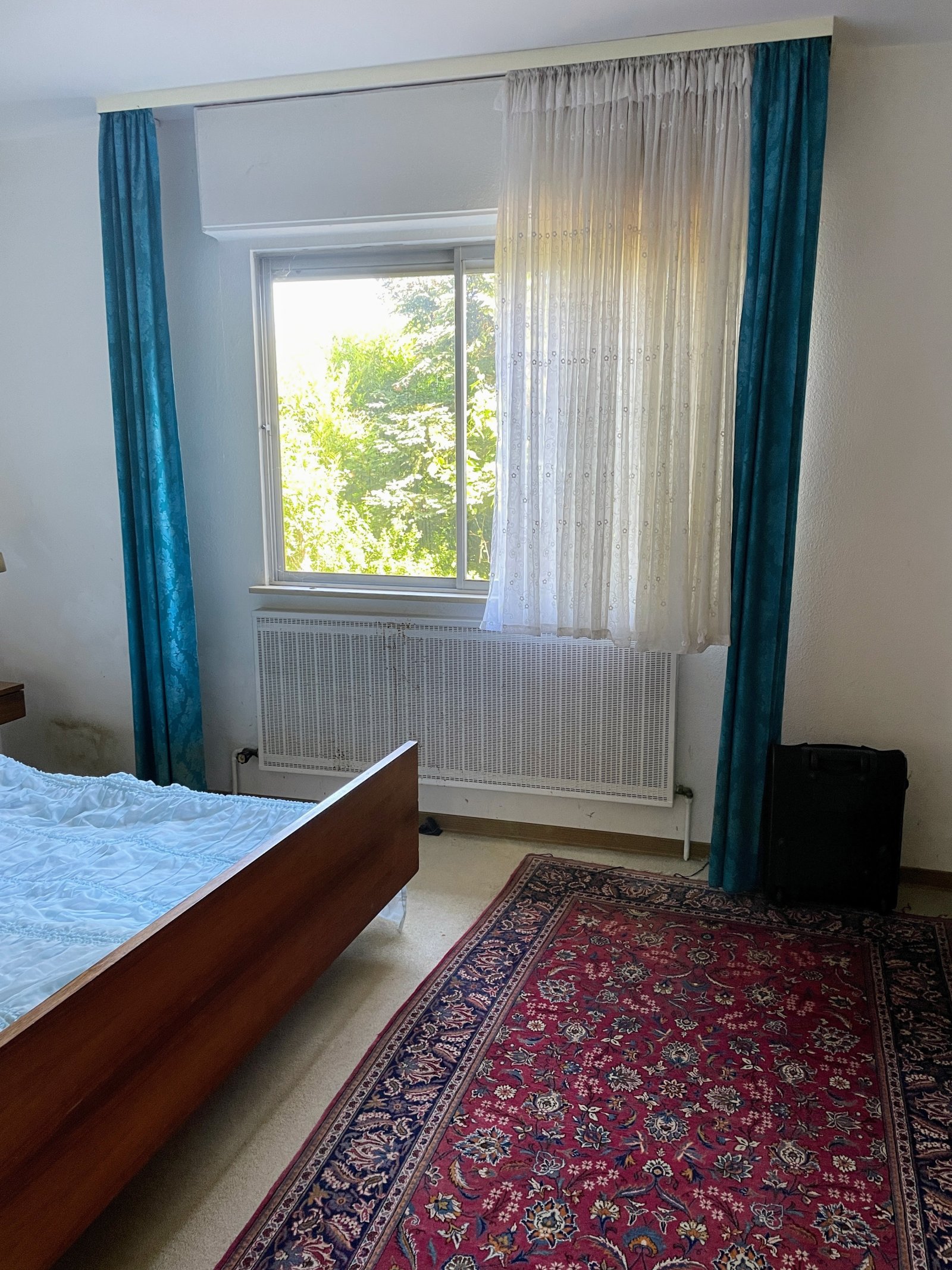 Neuer Preis!! Winkelbungalow Pirmasens-Ruhbank