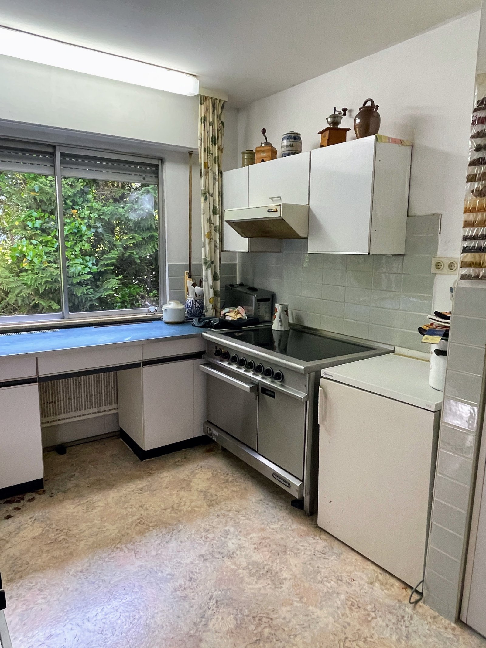 Neuer Preis!! Winkelbungalow Pirmasens-Ruhbank