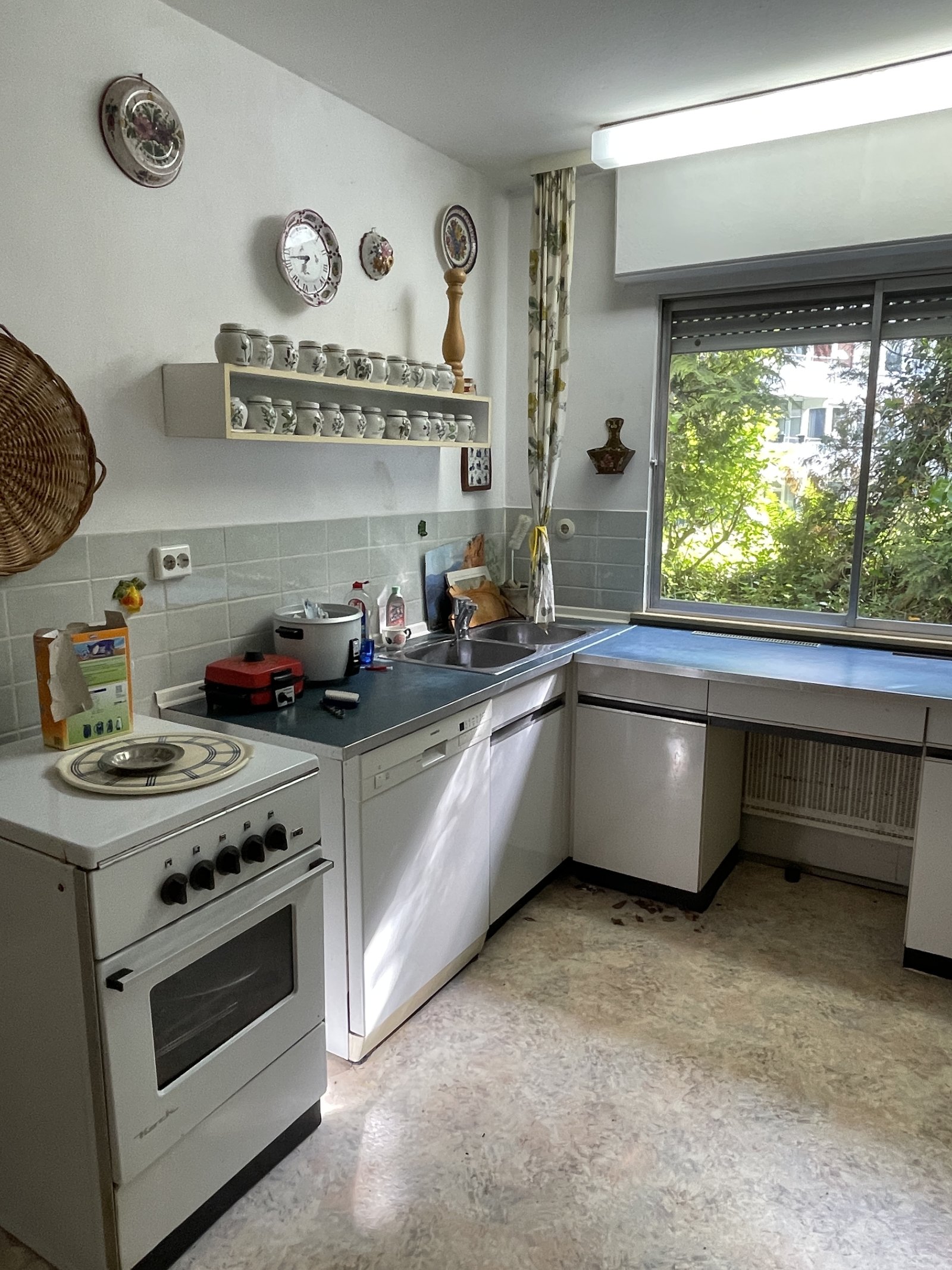 Neuer Preis!! Winkelbungalow Pirmasens-Ruhbank