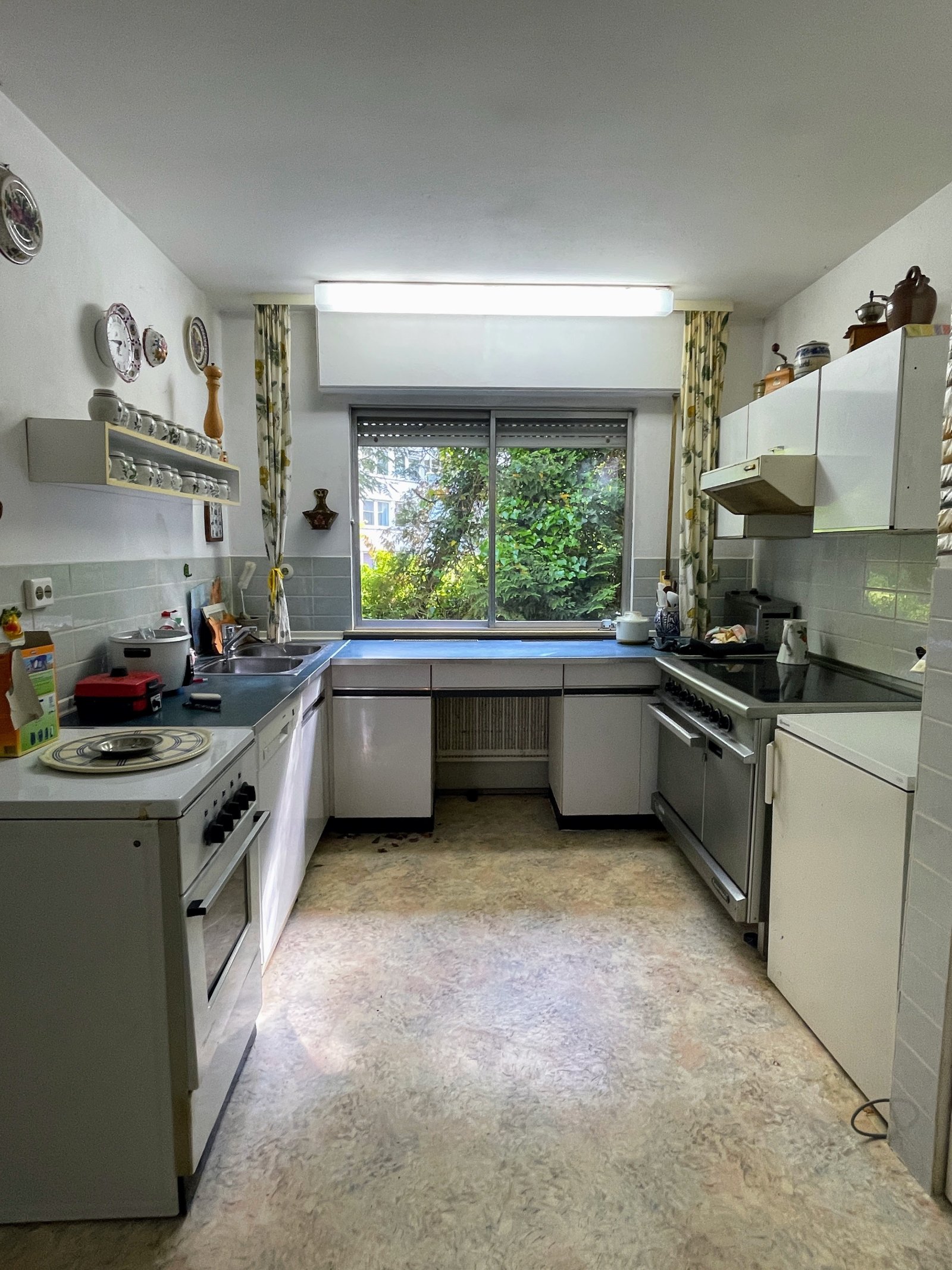 Neuer Preis!! Winkelbungalow Pirmasens-Ruhbank