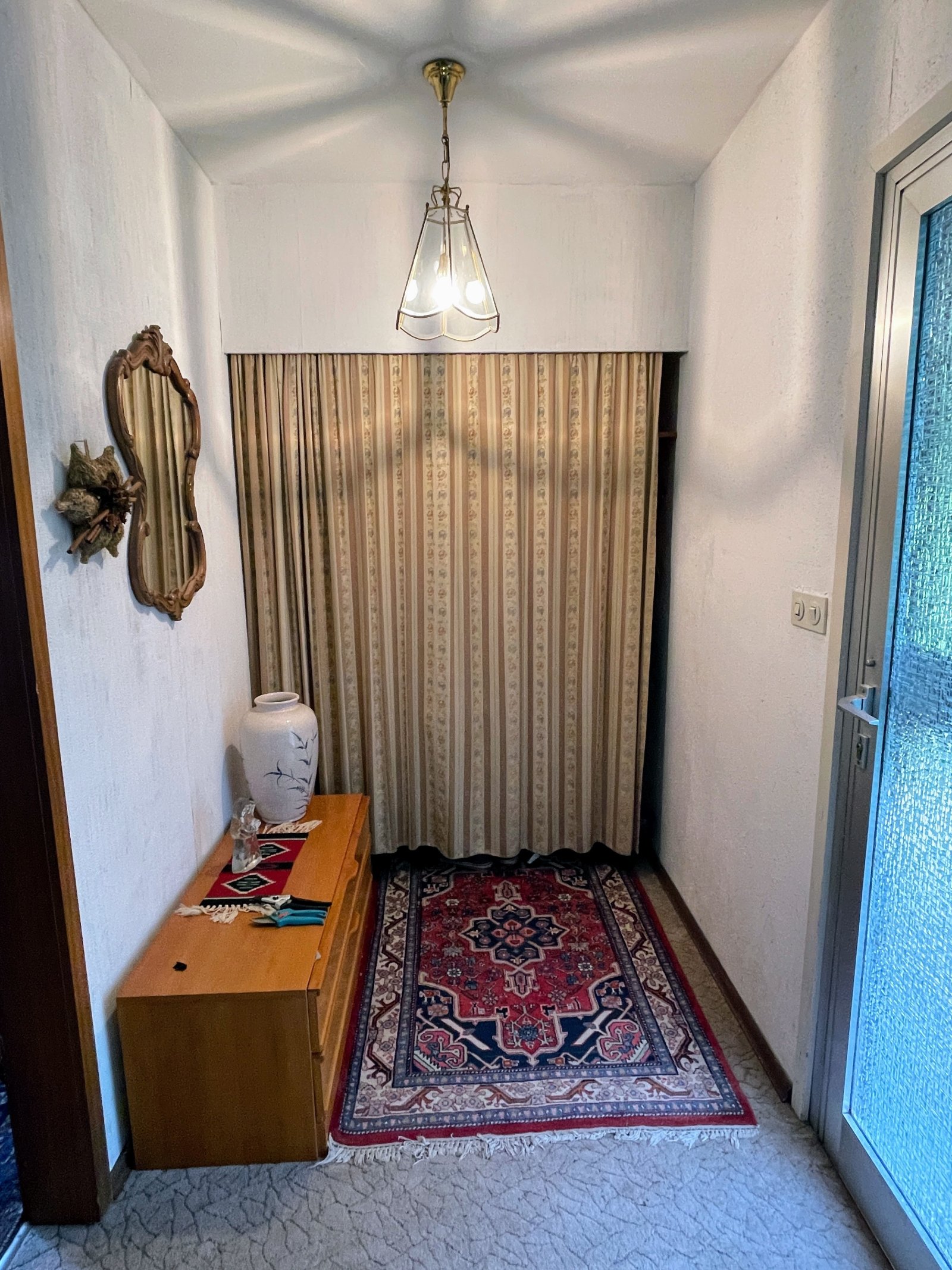 Neuer Preis!! Winkelbungalow Pirmasens-Ruhbank