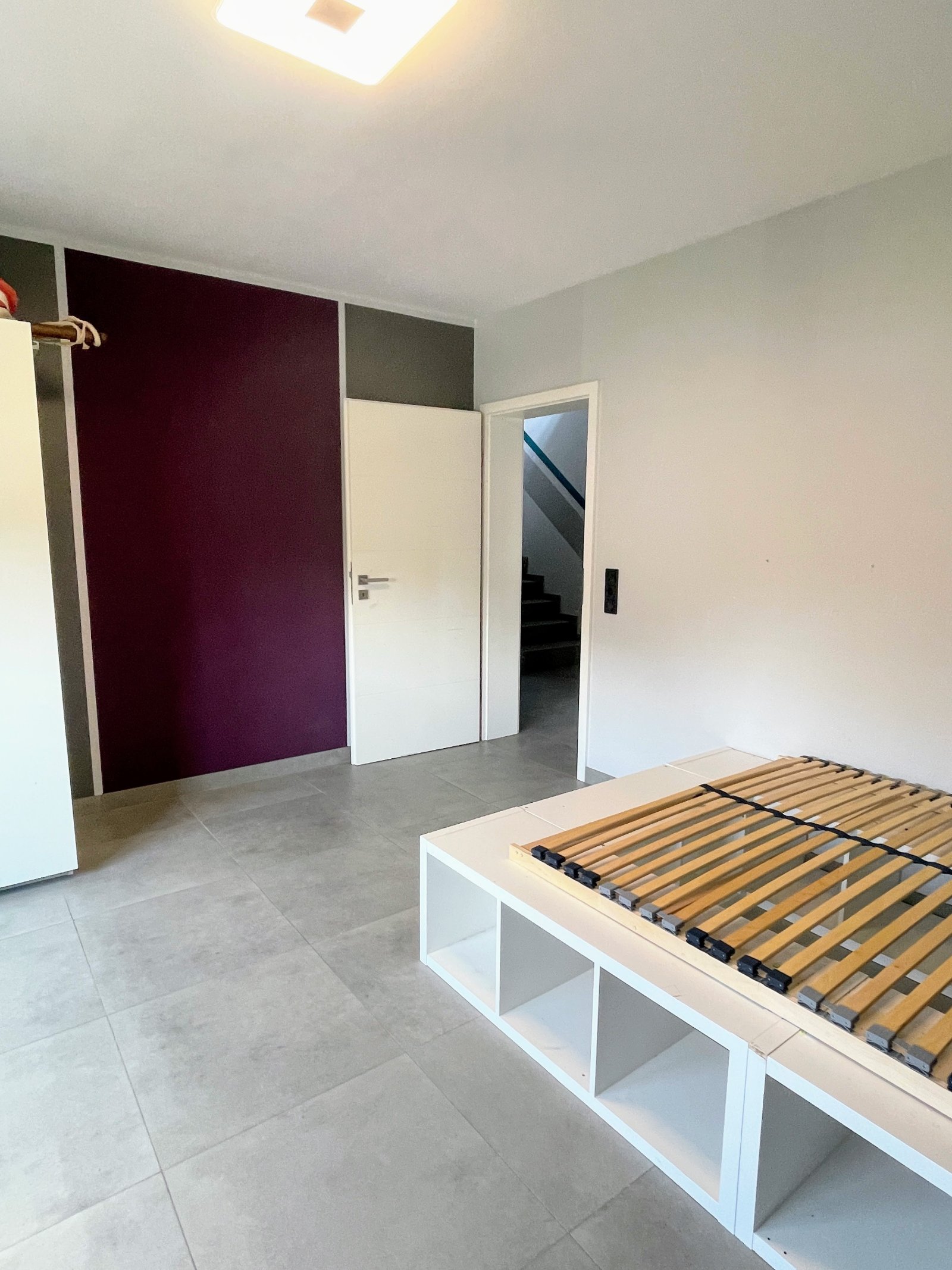 Nachhaltiges Familienparadies in Pirmasens-Winzeln – Modernes KfW-70-Traumhaus mit Potenzial