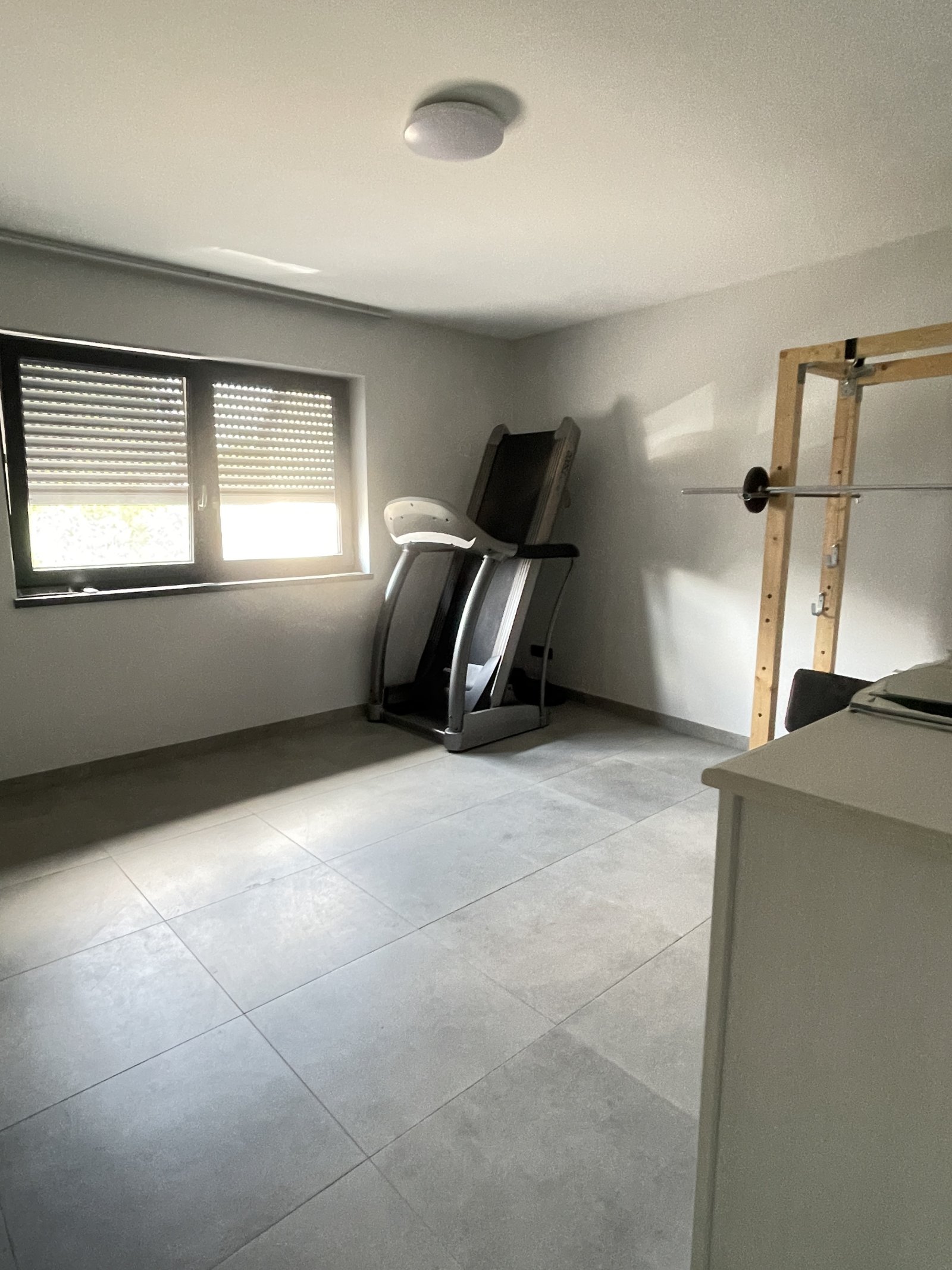 Nachhaltiges Familienparadies in Pirmasens-Winzeln – Modernes KfW-70-Traumhaus mit Potenzial