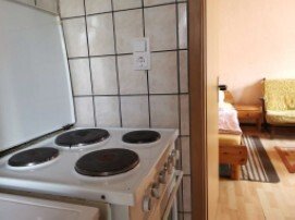 Sanierungspaket: 9 Interessante Wohneinheiten (2 MFH, 3 Reihenhäuser)in Pirmasens