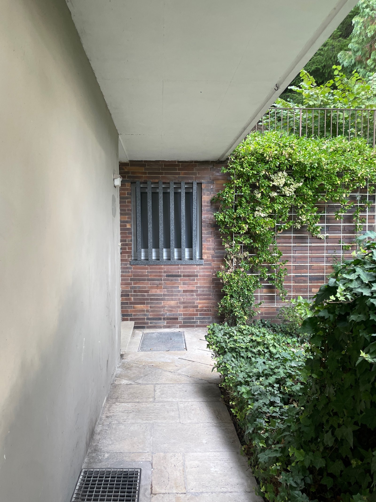 Einfamilienhaus in sonniger Waldrandlage in Rodalben