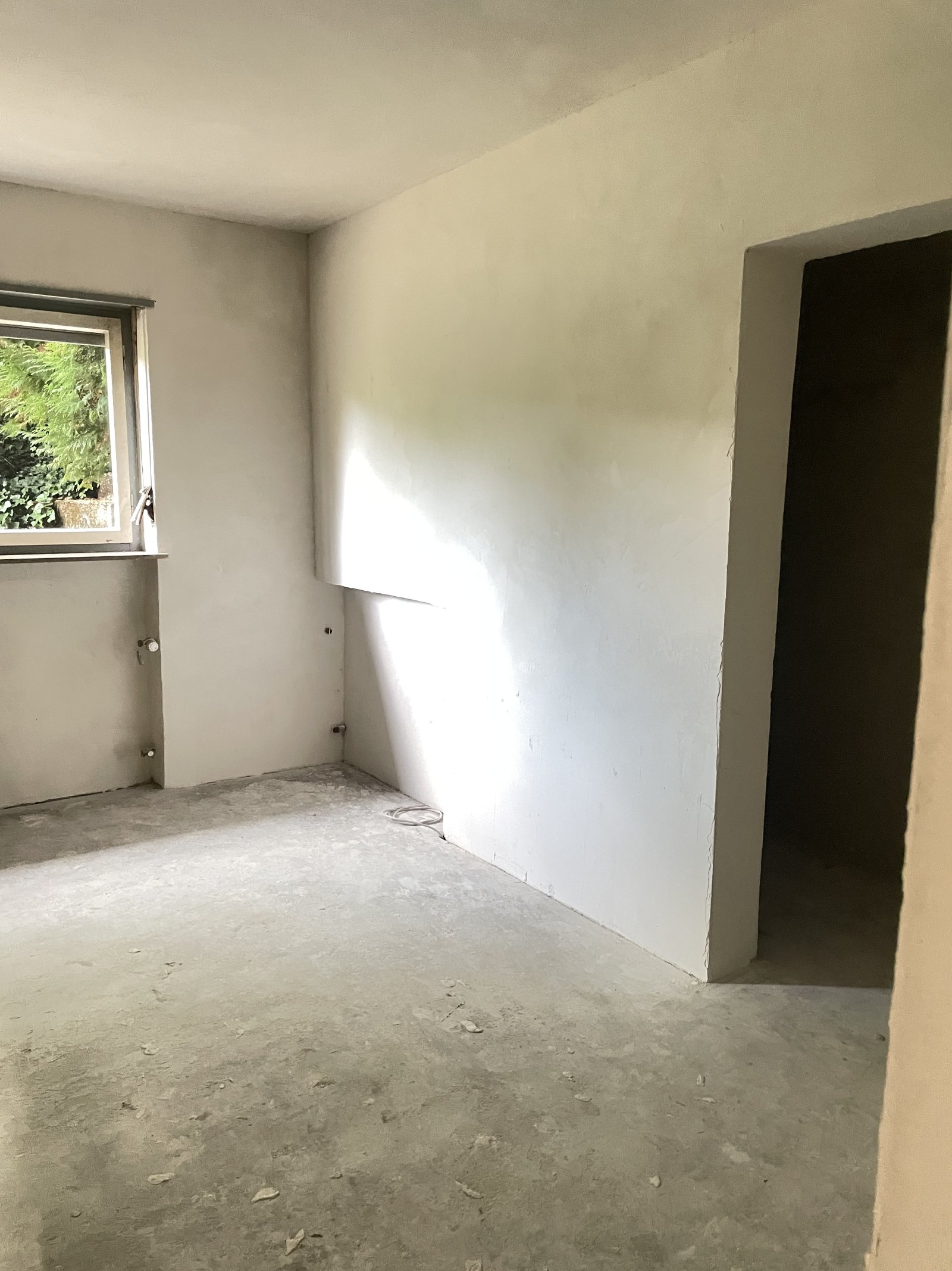 Einfamilienhaus in sonniger Waldrandlage in Rodalben