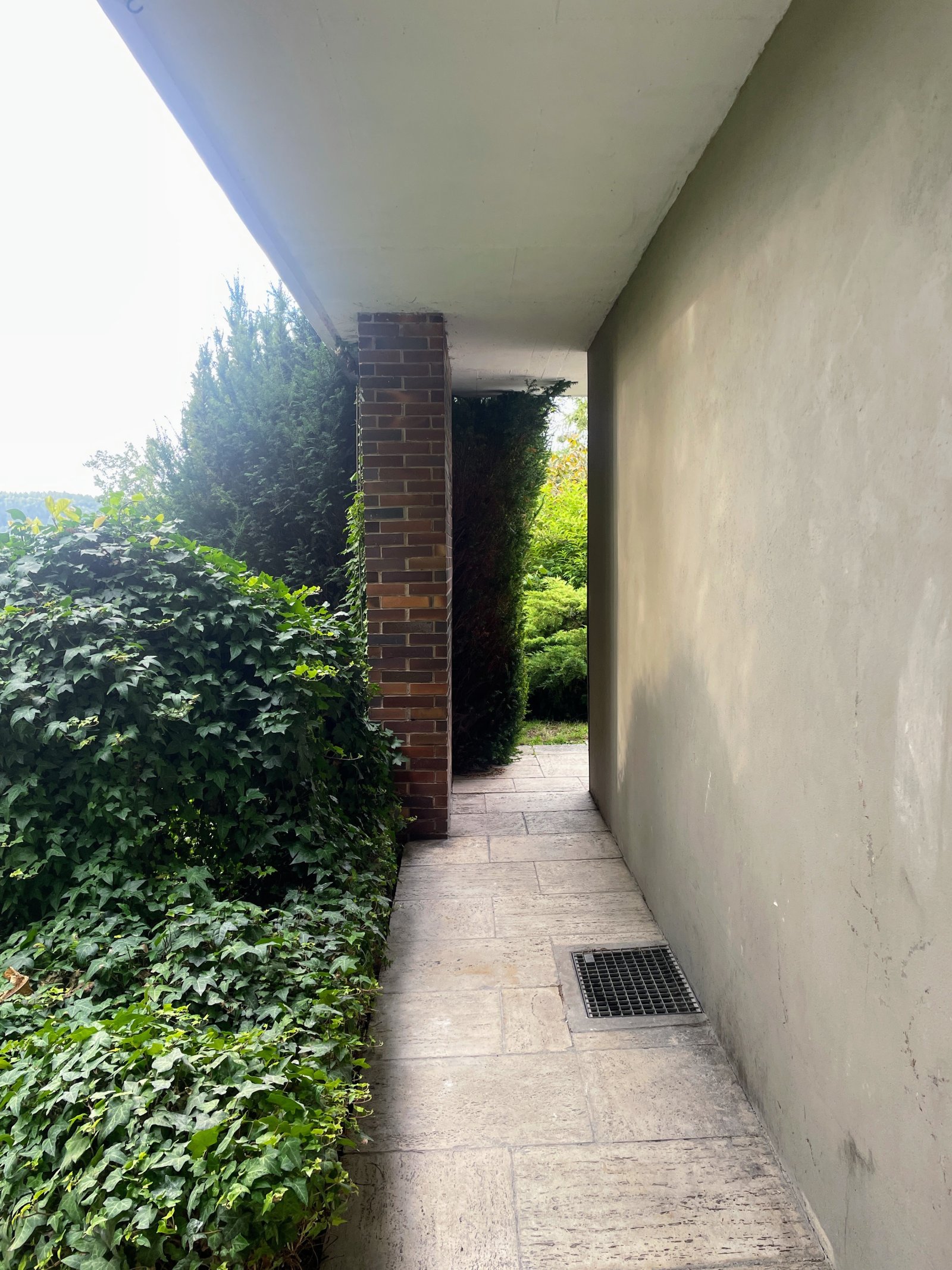 Einfamilienhaus in sonniger Waldrandlage in Rodalben
