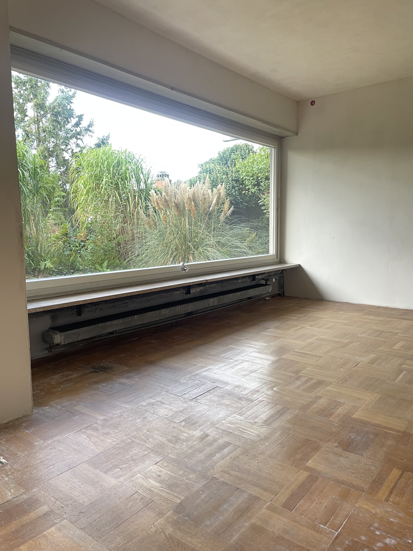 Einfamilienhaus in sonniger Waldrandlage in Rodalben