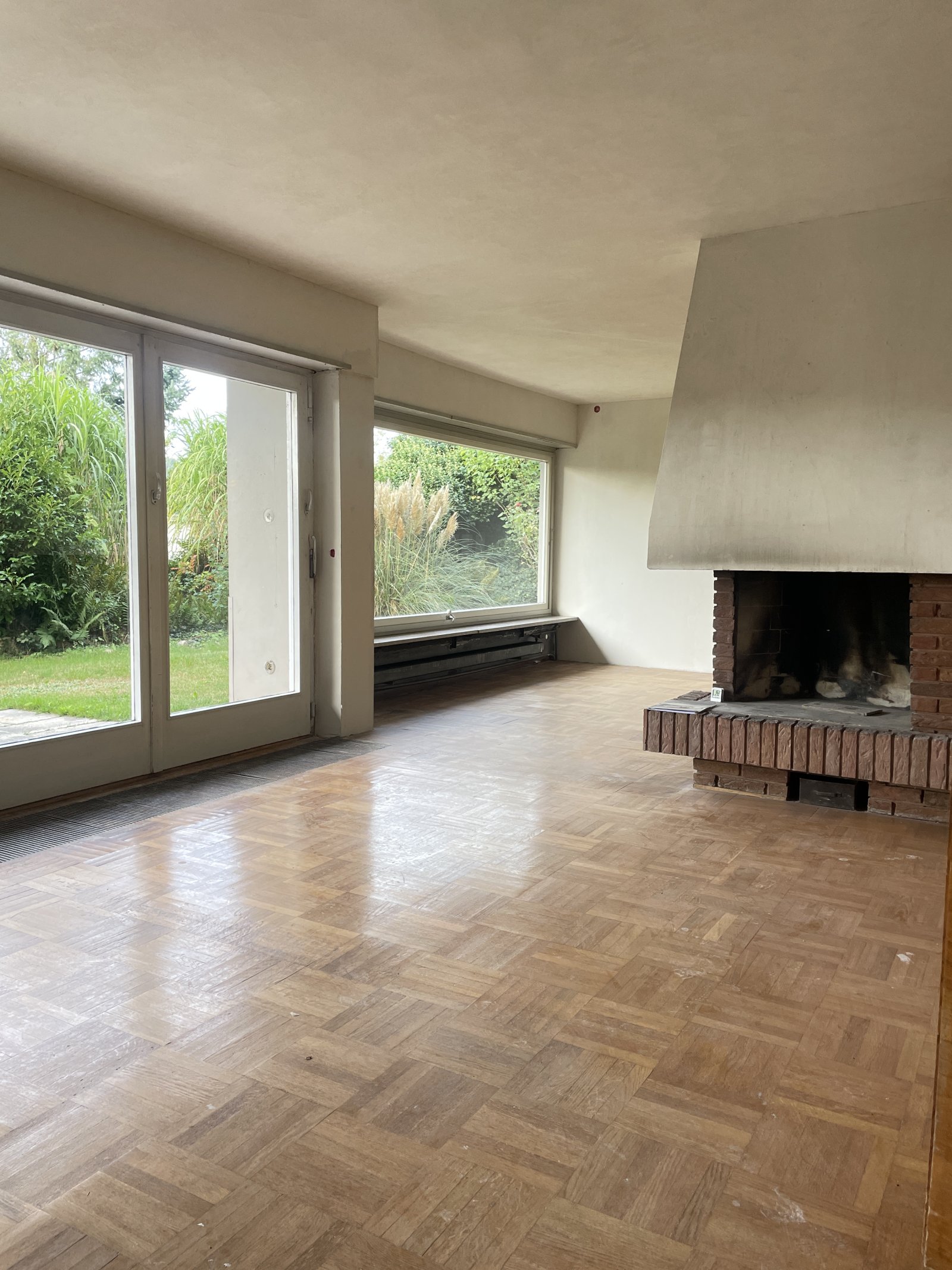 Einfamilienhaus in sonniger Waldrandlage in Rodalben