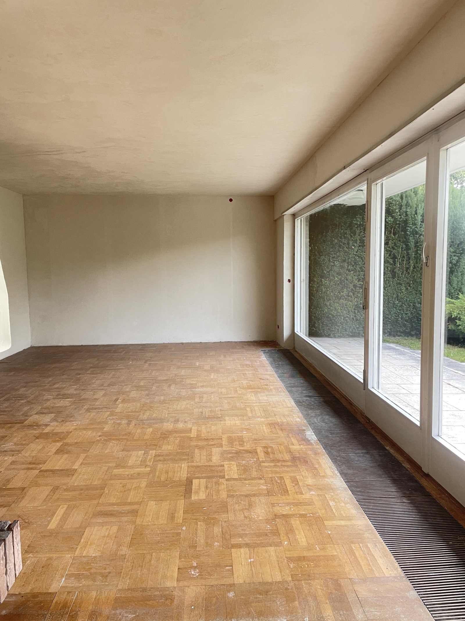 Einfamilienhaus in sonniger Waldrandlage in Rodalben