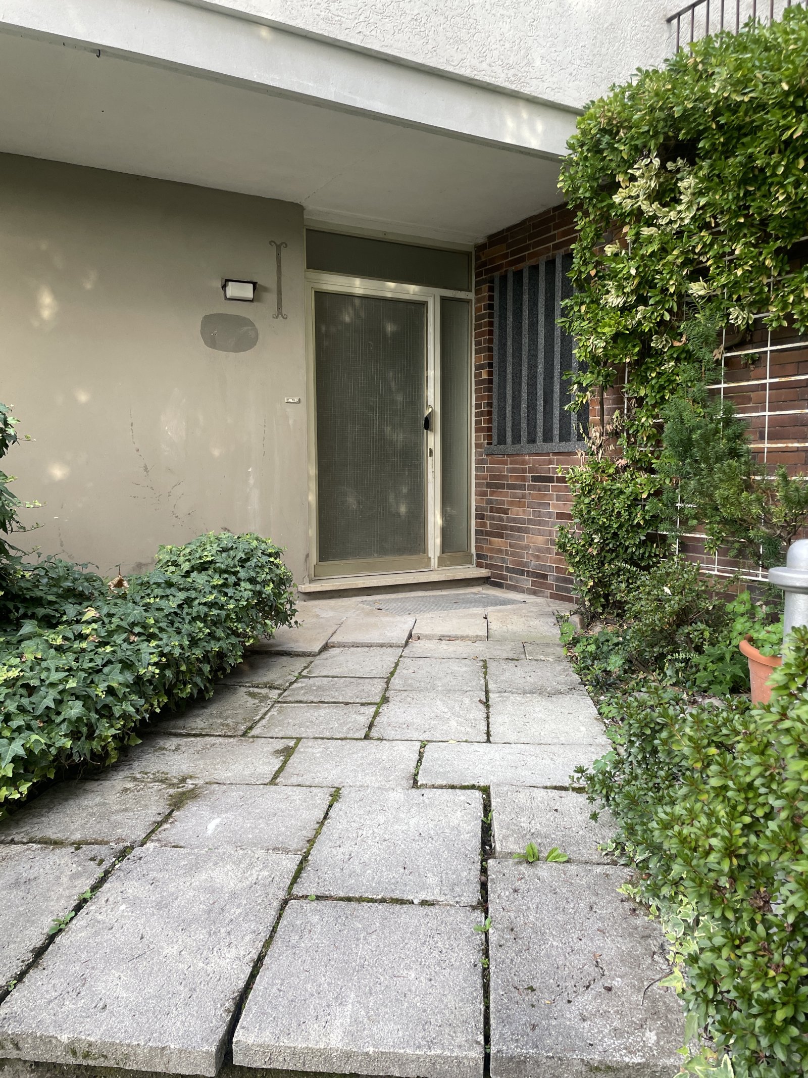 Einfamilienhaus in sonniger Waldrandlage in Rodalben