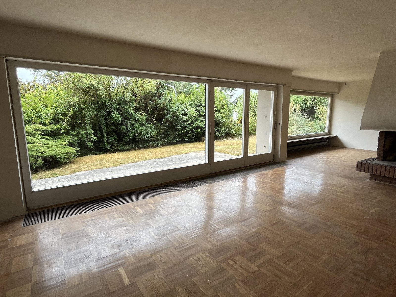 Einfamilienhaus in sonniger Waldrandlage in Rodalben