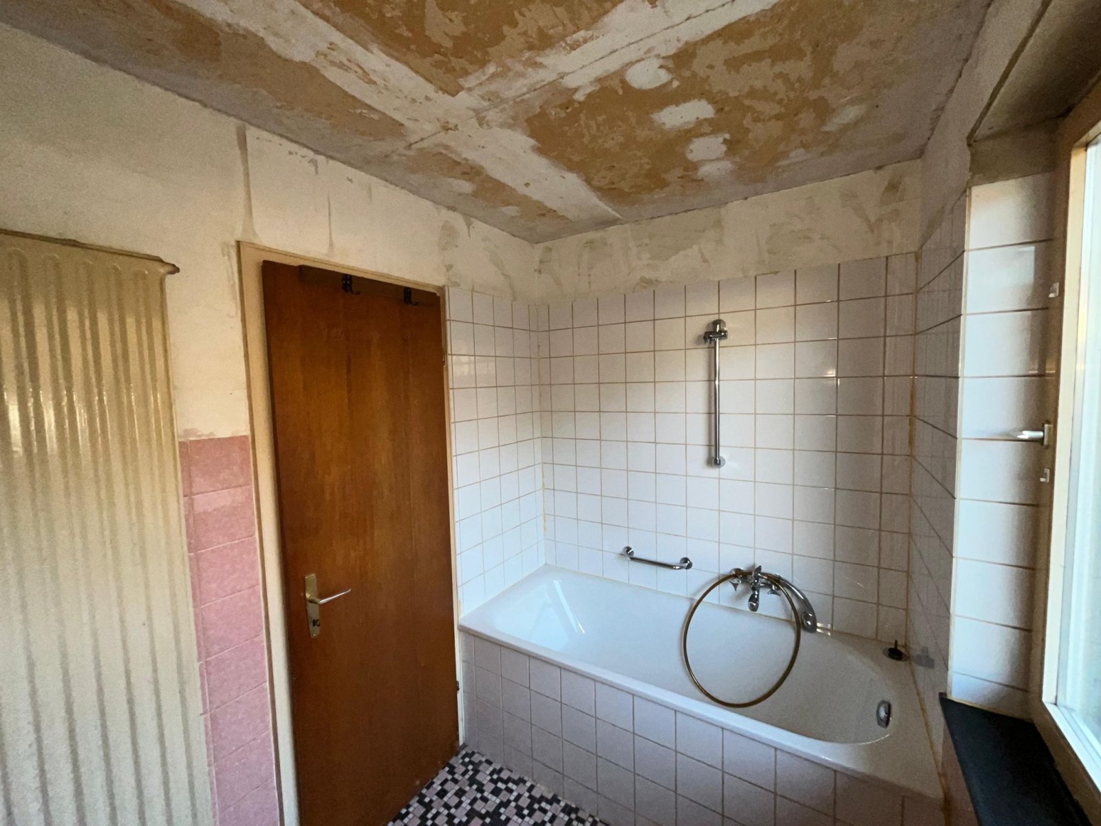 Einfamilienhaus mit Ferienhauspotenzial in Bundenthal