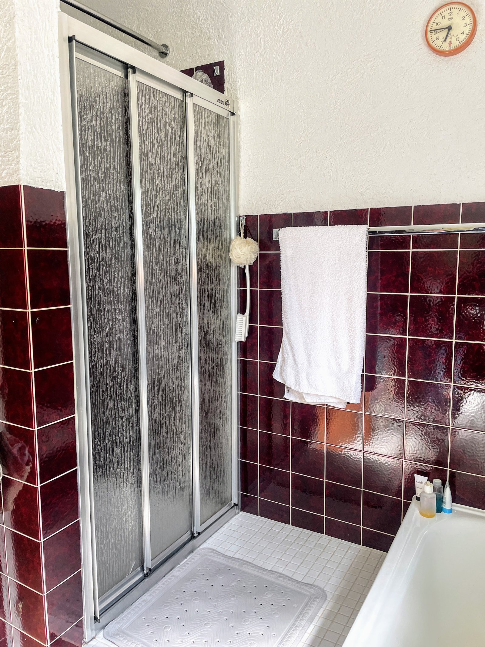 Beste Lage Pirmasens-Ruhbank gepflegtes Reihenendhaus mit Sommerstube