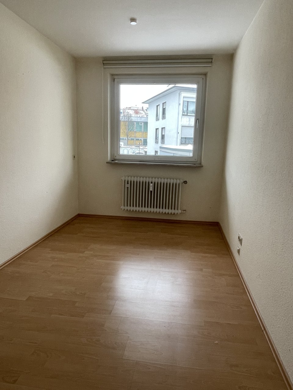 Schlafzimmer Schlafzimmer