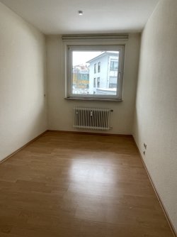 Schlafzimmer Schlafzimmer