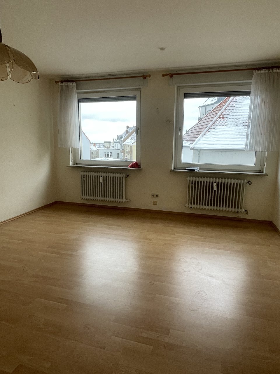 Wohnzimmer Wohnzimmer
