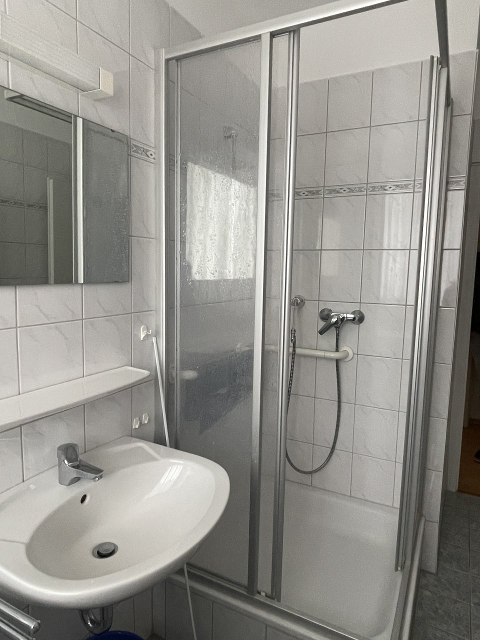 Badezimmer Badezimmer