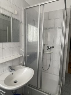 Badezimmer Badezimmer