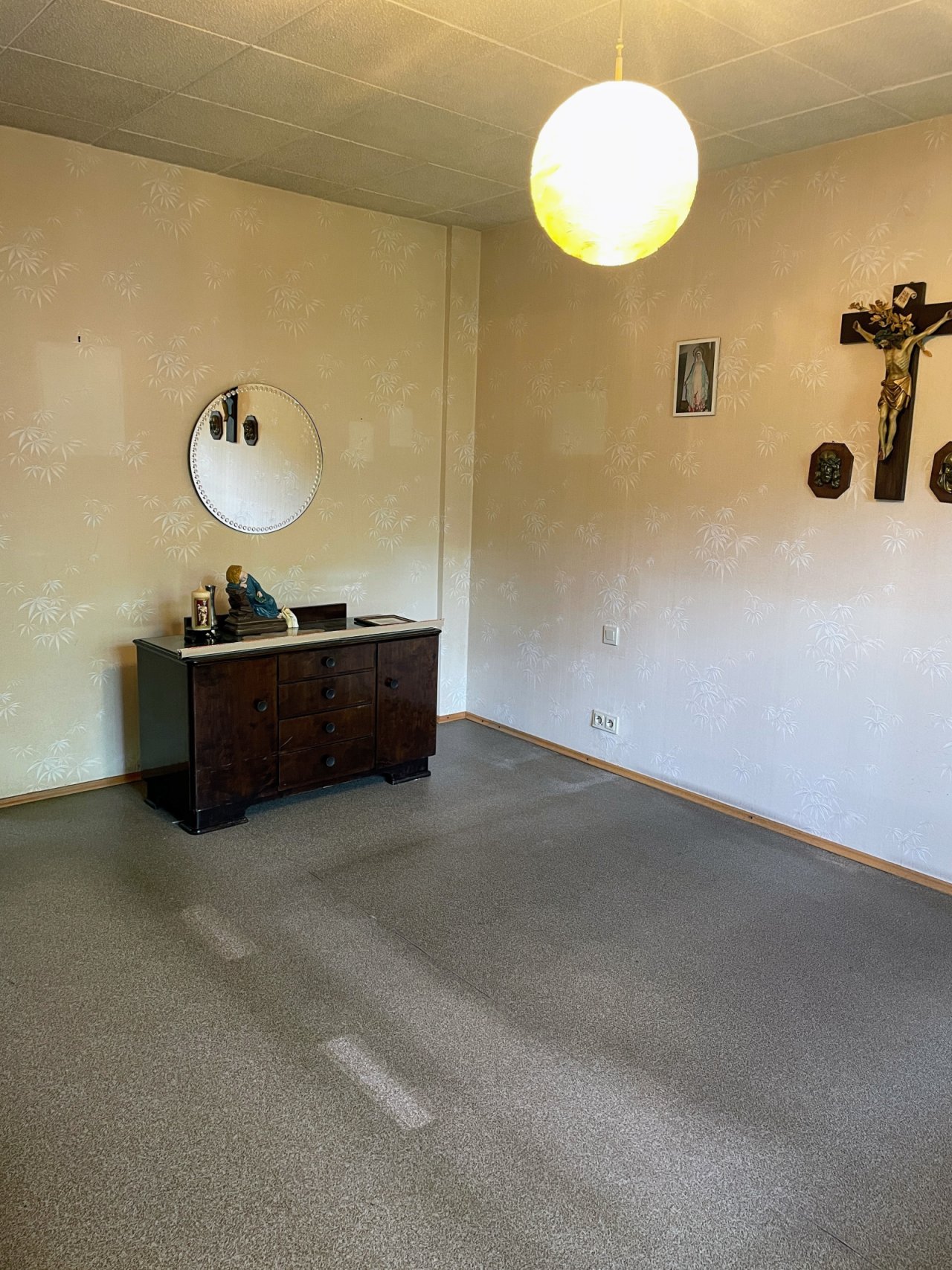 Schlafzimmer 1 Schlafzimmer 1
