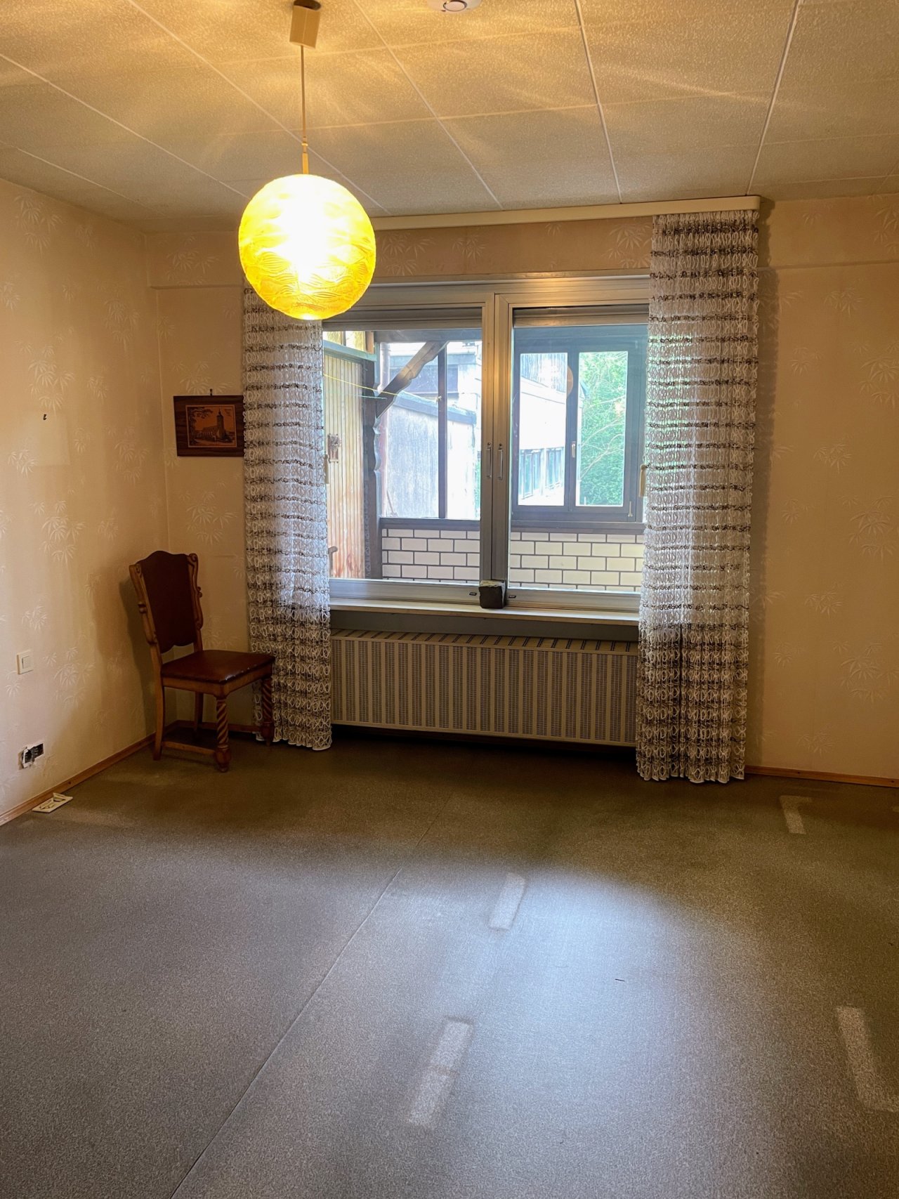 Schlafzimmer 1 Schlafzimmer 1