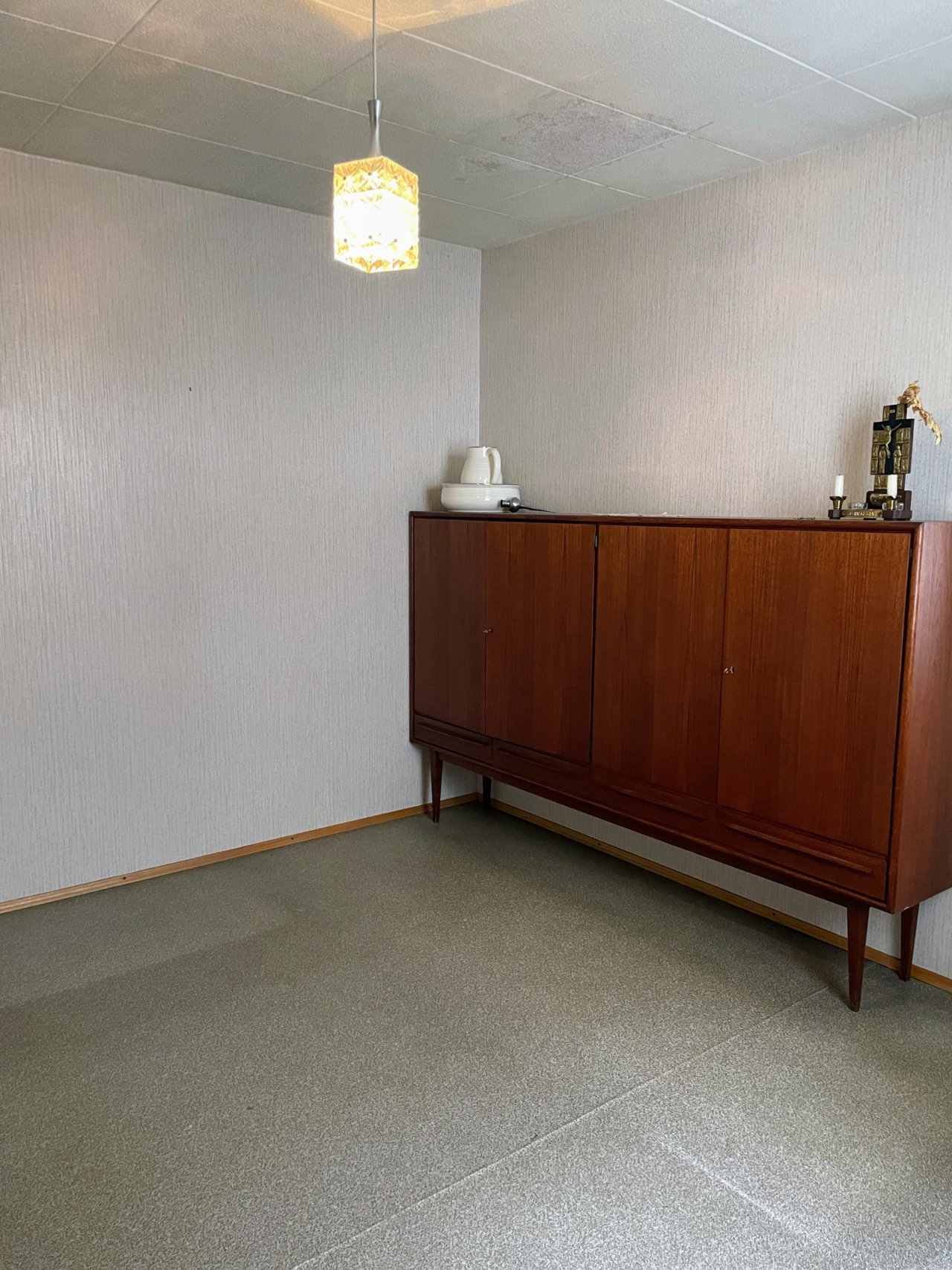 Schlafzimmer 2 Schlafzimmer 2