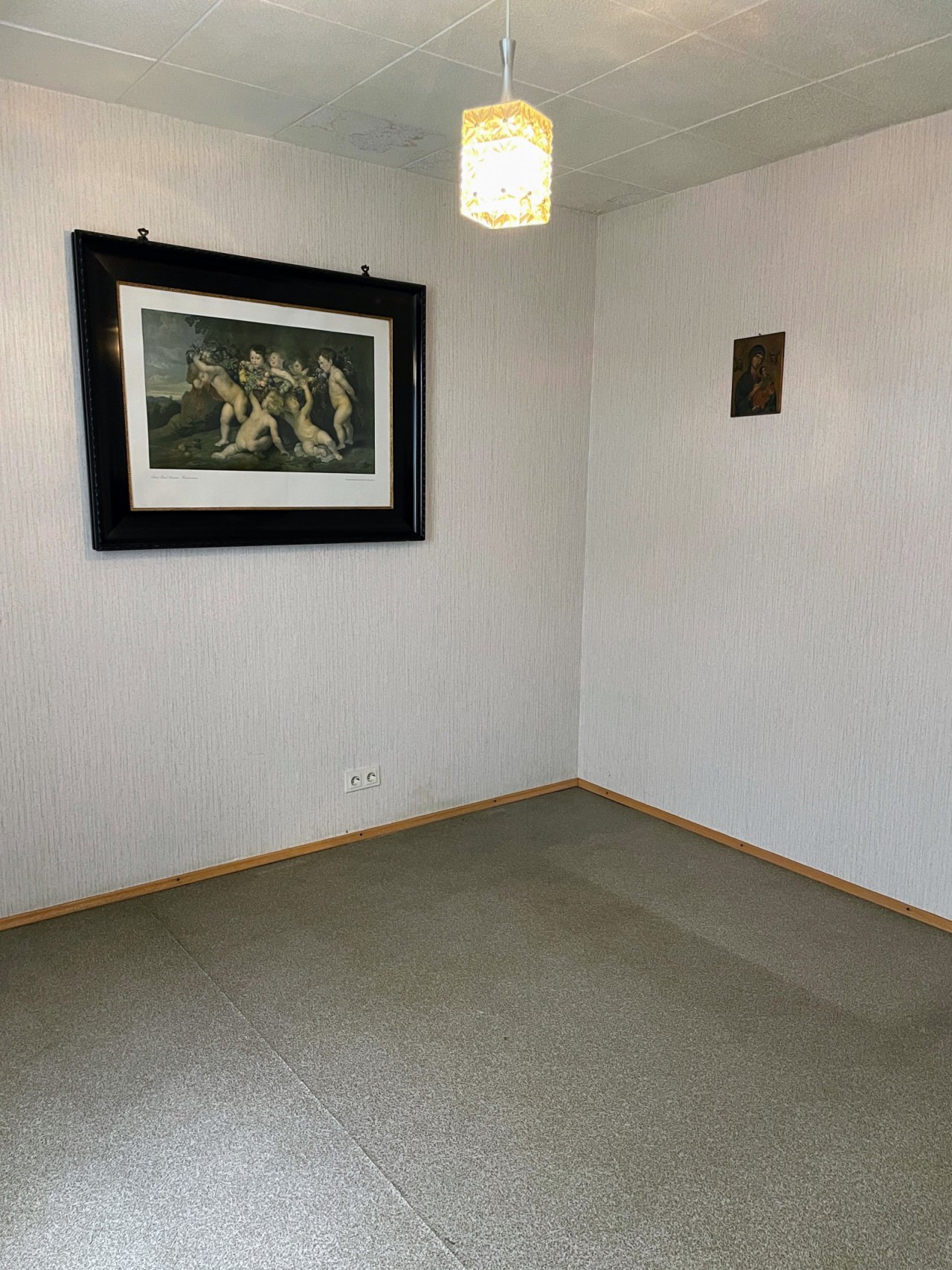 Schlafzimmer 2 Schlafzimmer 2