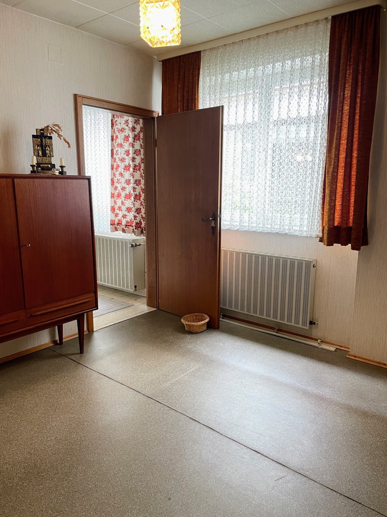 Schlafzimmer 2 Schlafzimmer 2