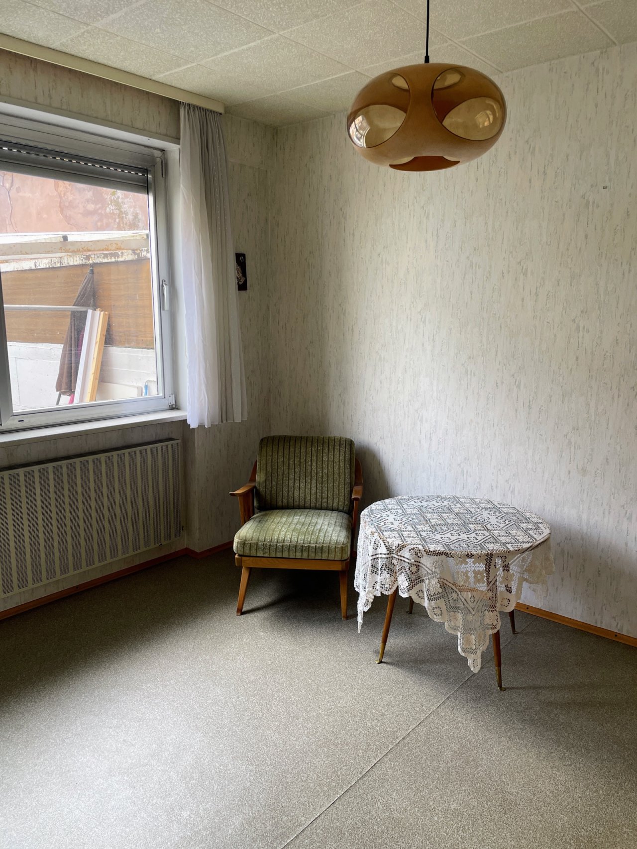 Schlafzimmer 3 Schlafzimmer 3