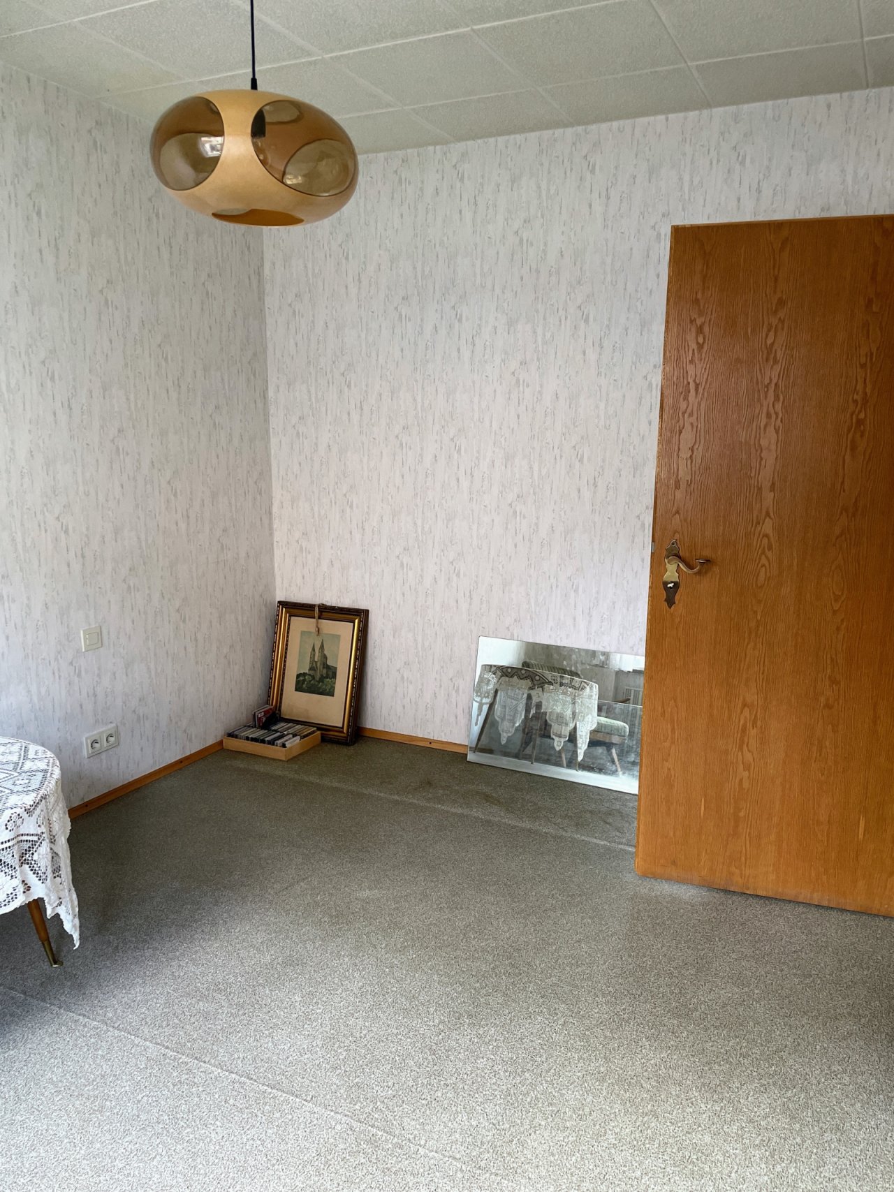 Schlafzimmer 3 Schlafzimmer 3