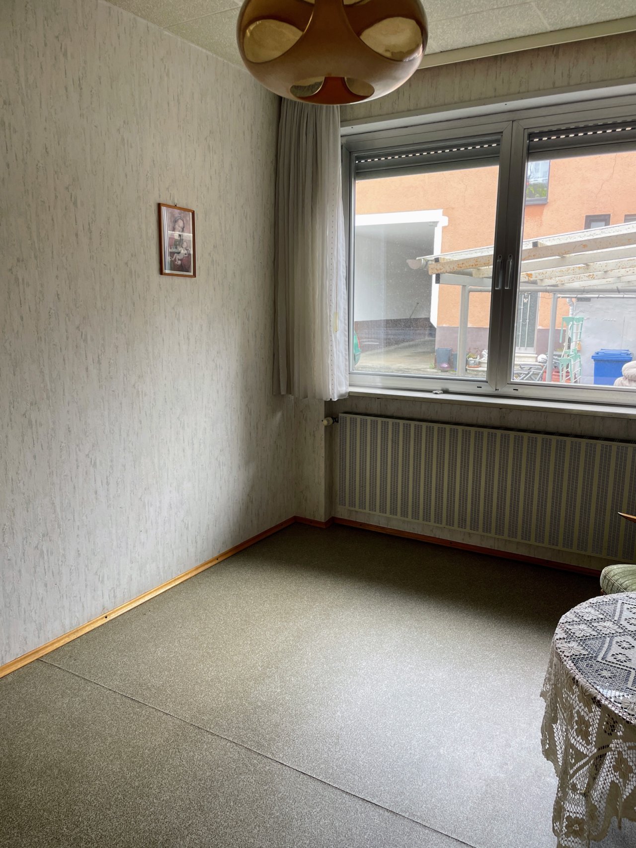 Schlafzimmer 3 Schlafzimmer 3