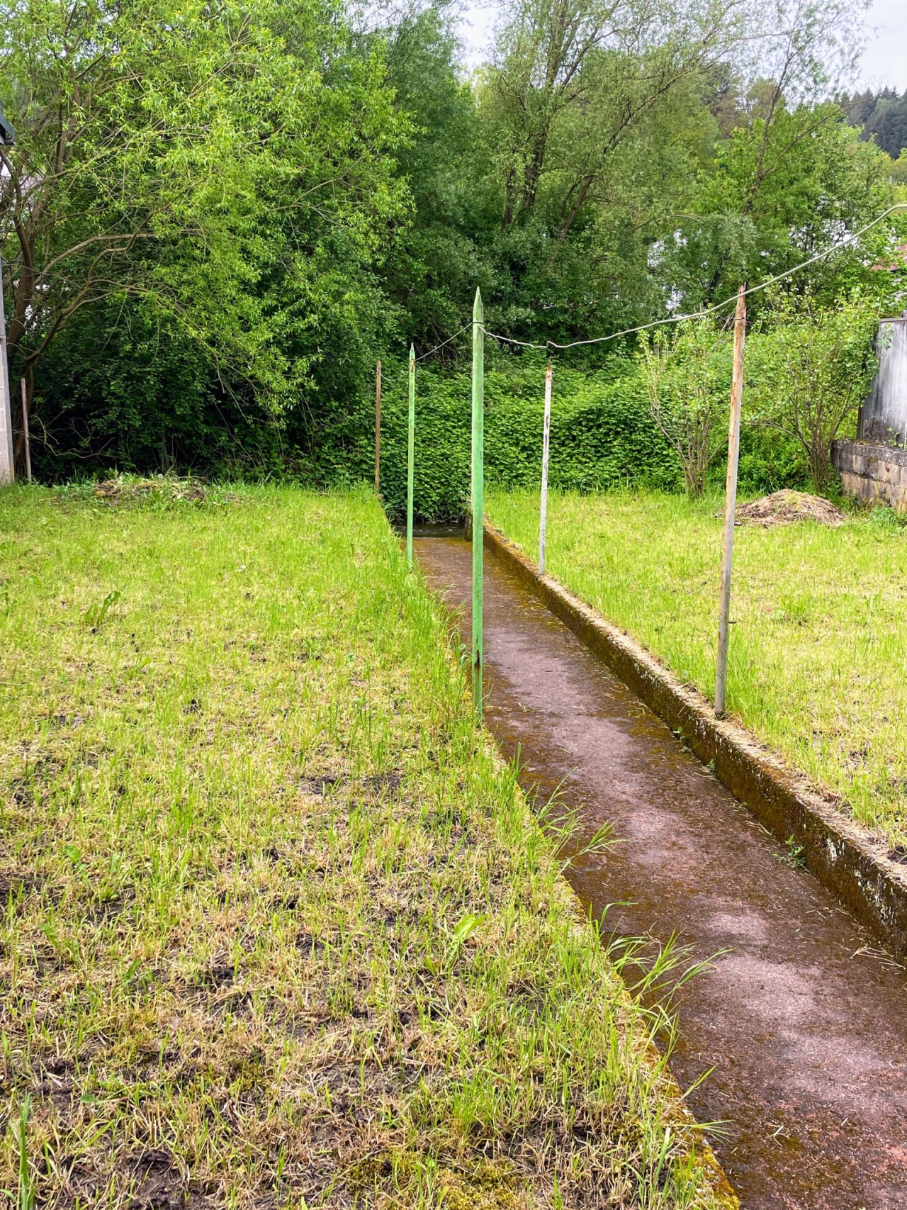 Garten Garten