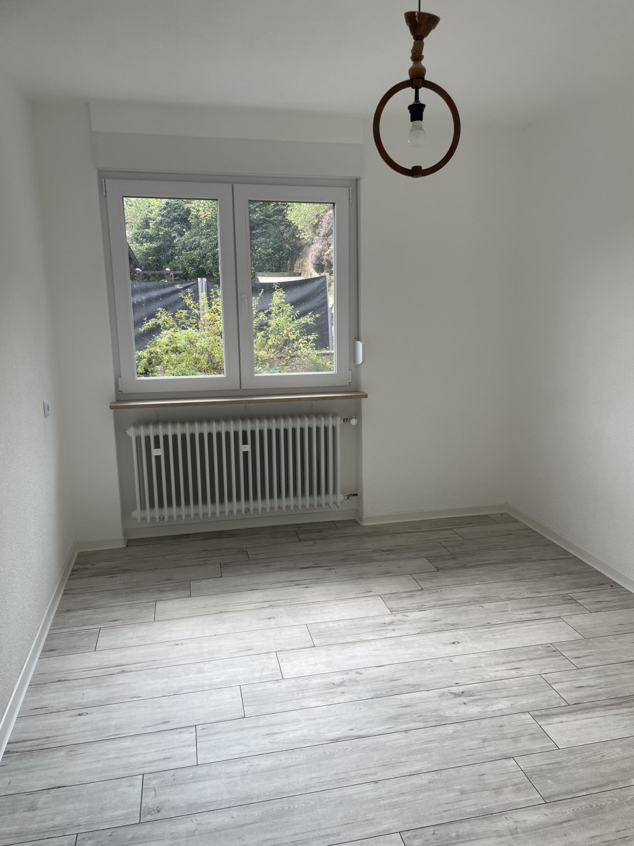 Kinderzimmer Kinderzimmer