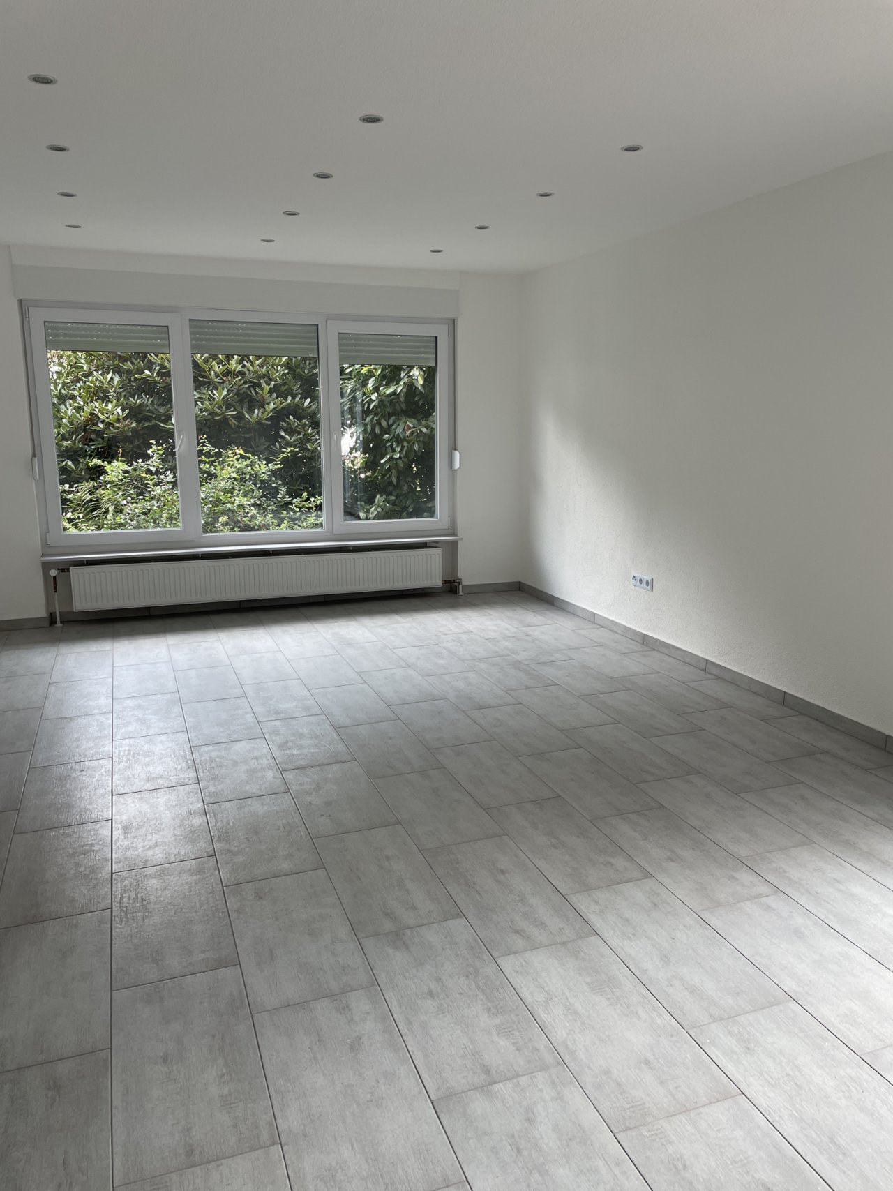 Wohnzimmer Wohnzimmer