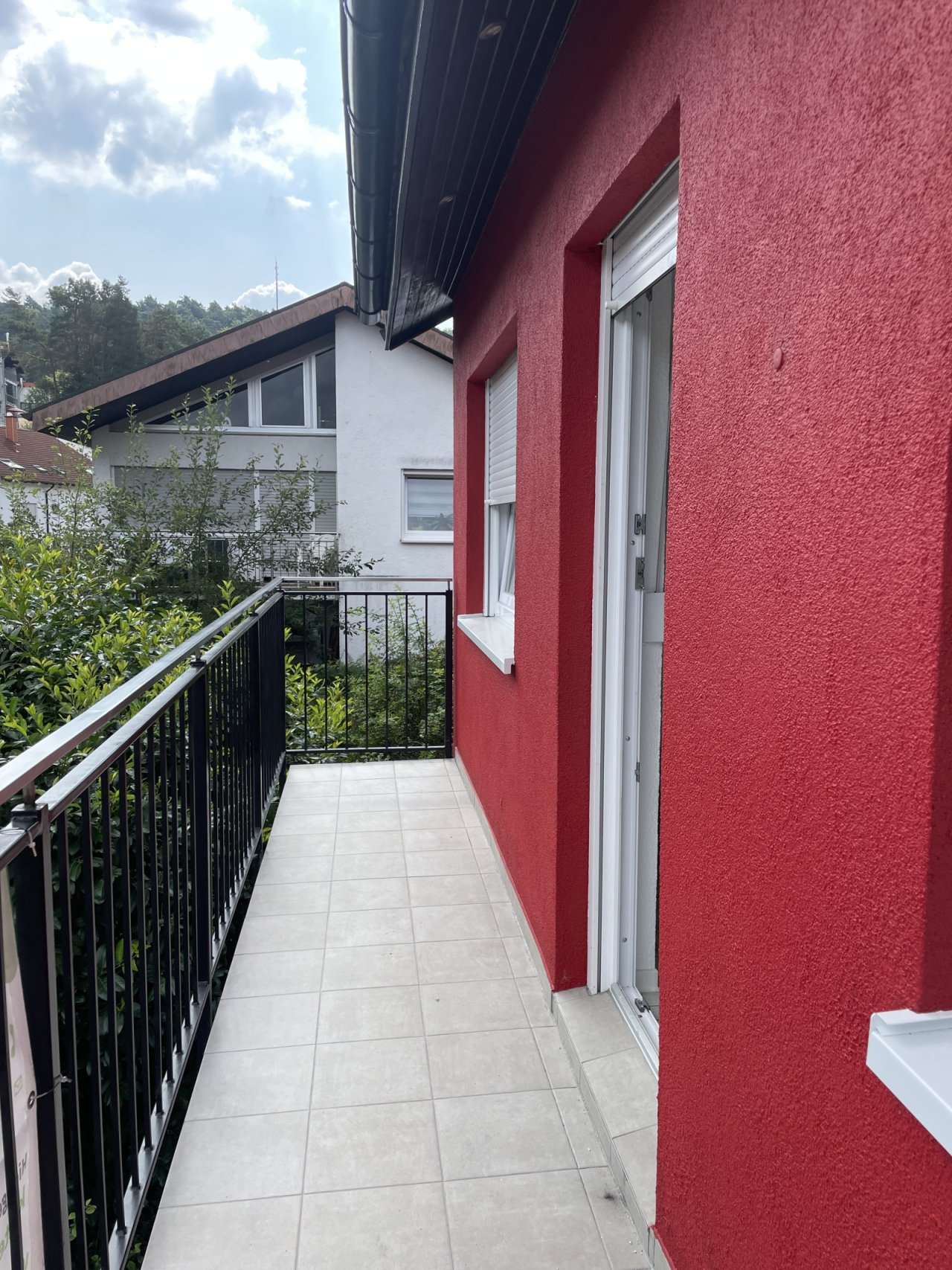 Balkon Schlafzimmer Balkon Schlafzimmer
