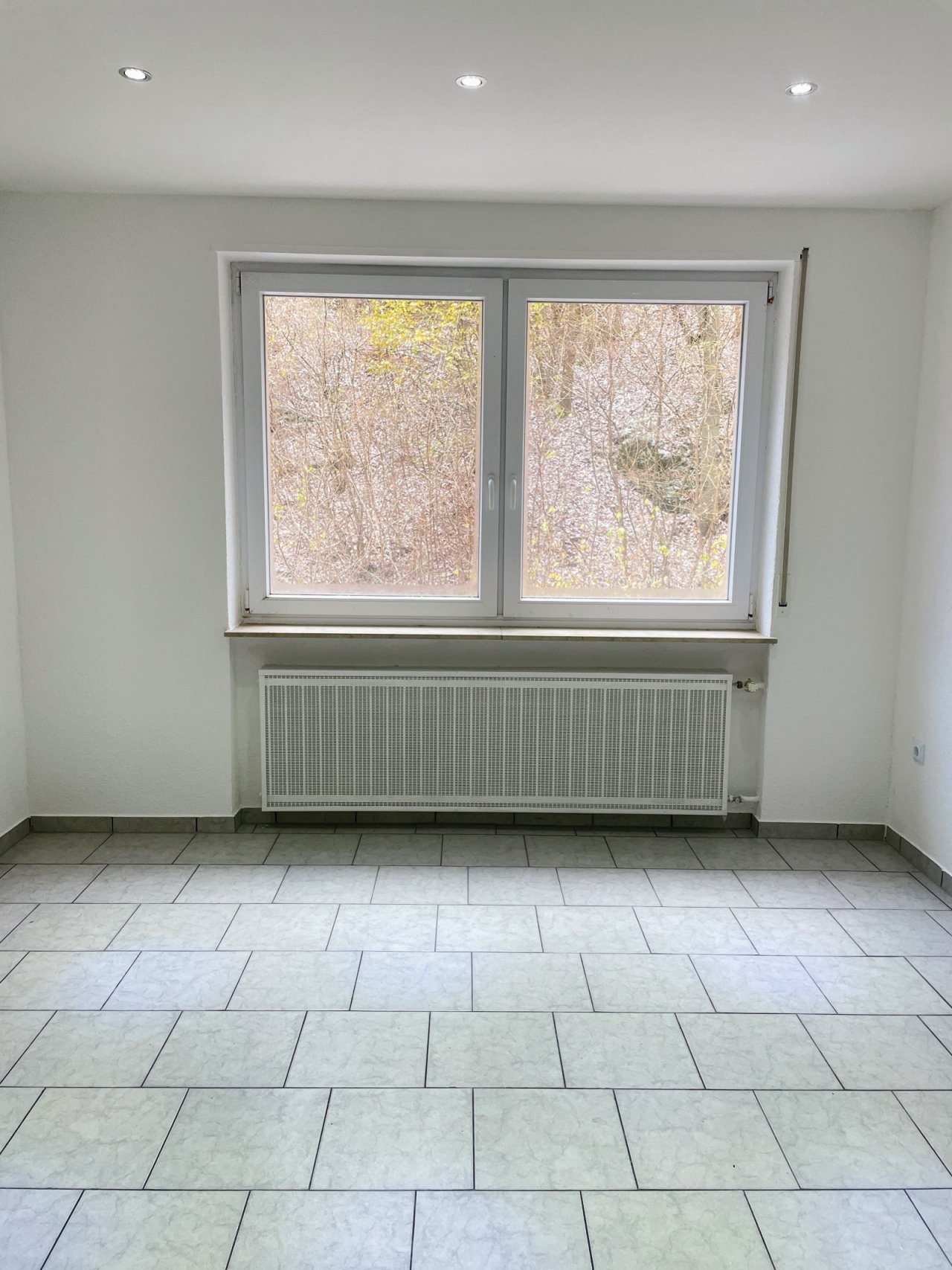 Schlafzimmer Schlafzimmer