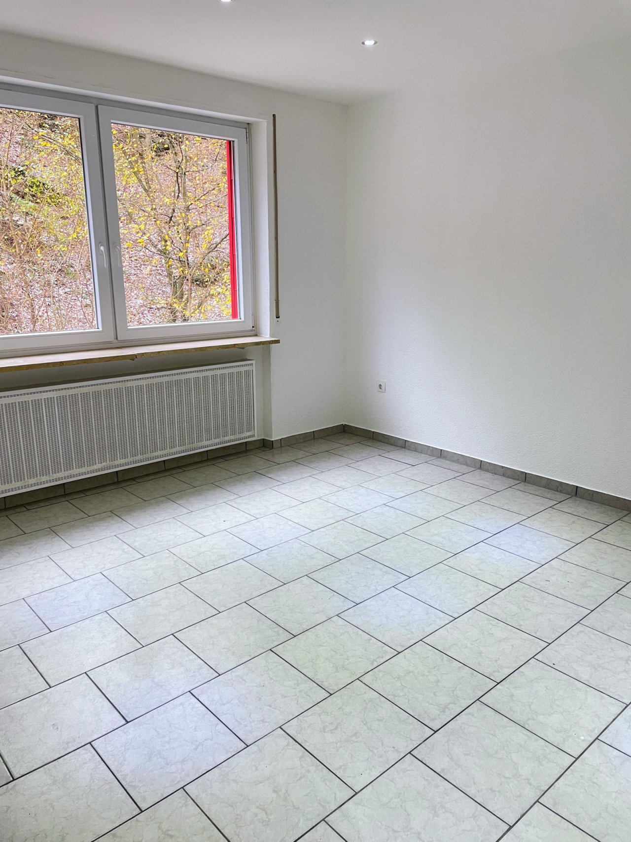 Wohnzimmer Wohnzimmer