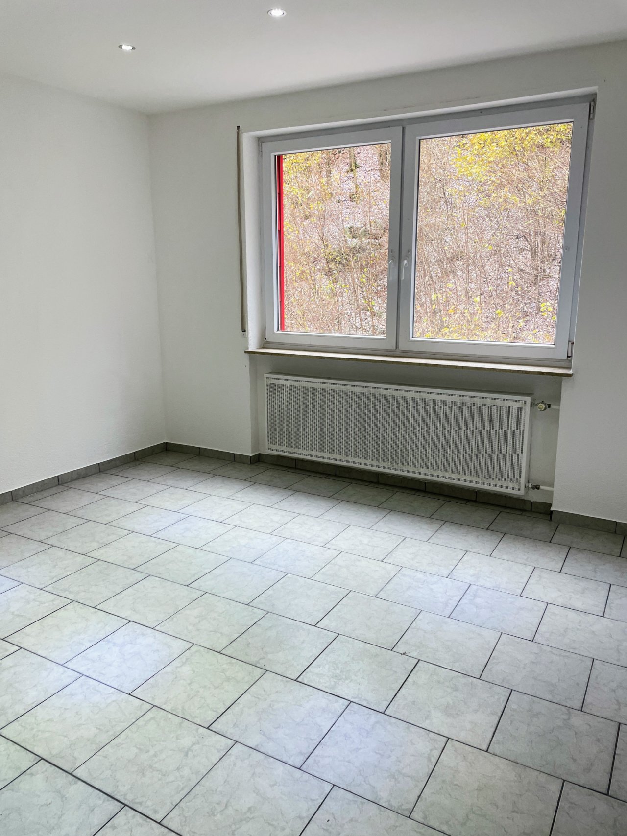 Schlafzimmer Schlafzimmer