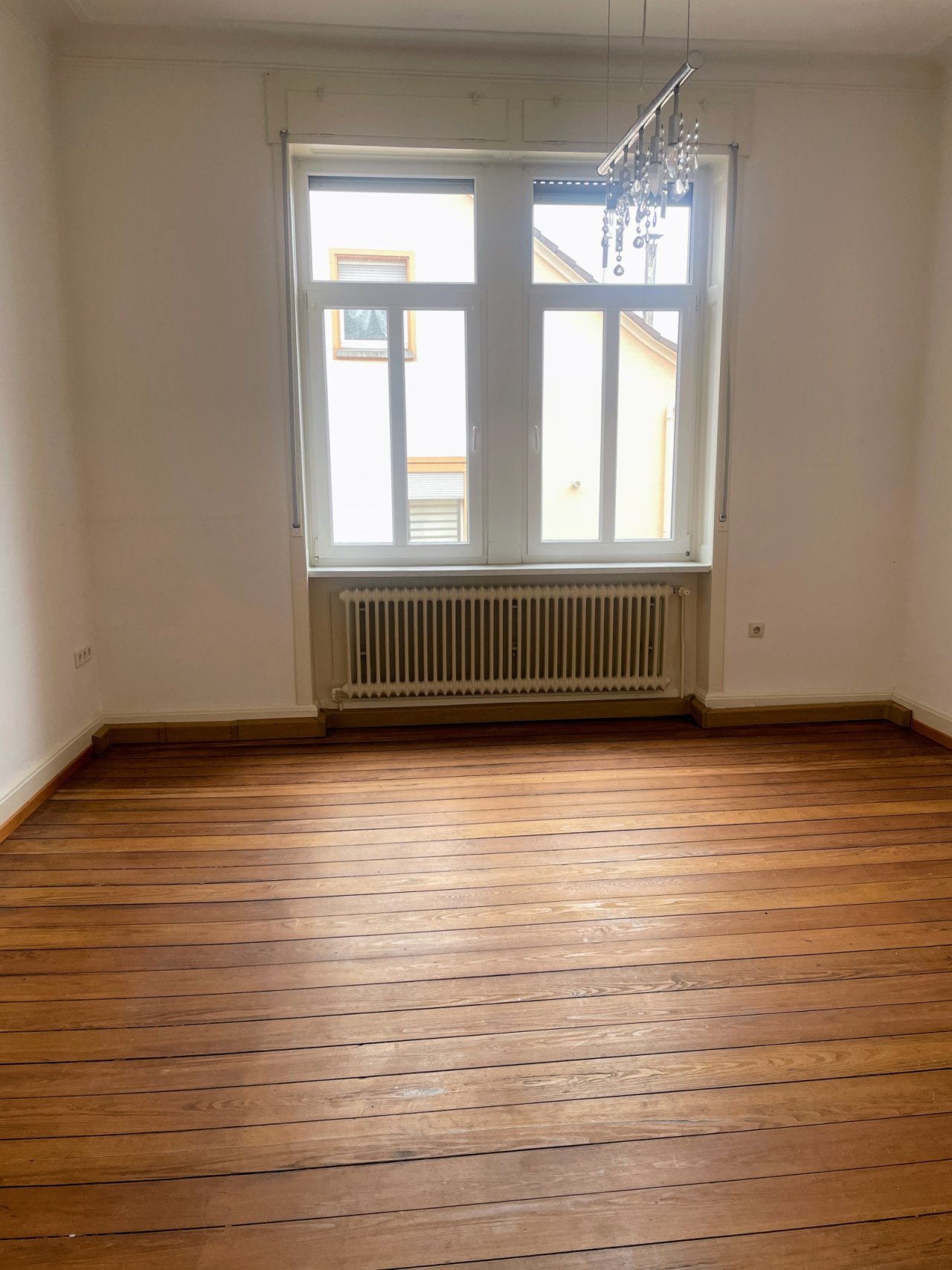 Esszimmer