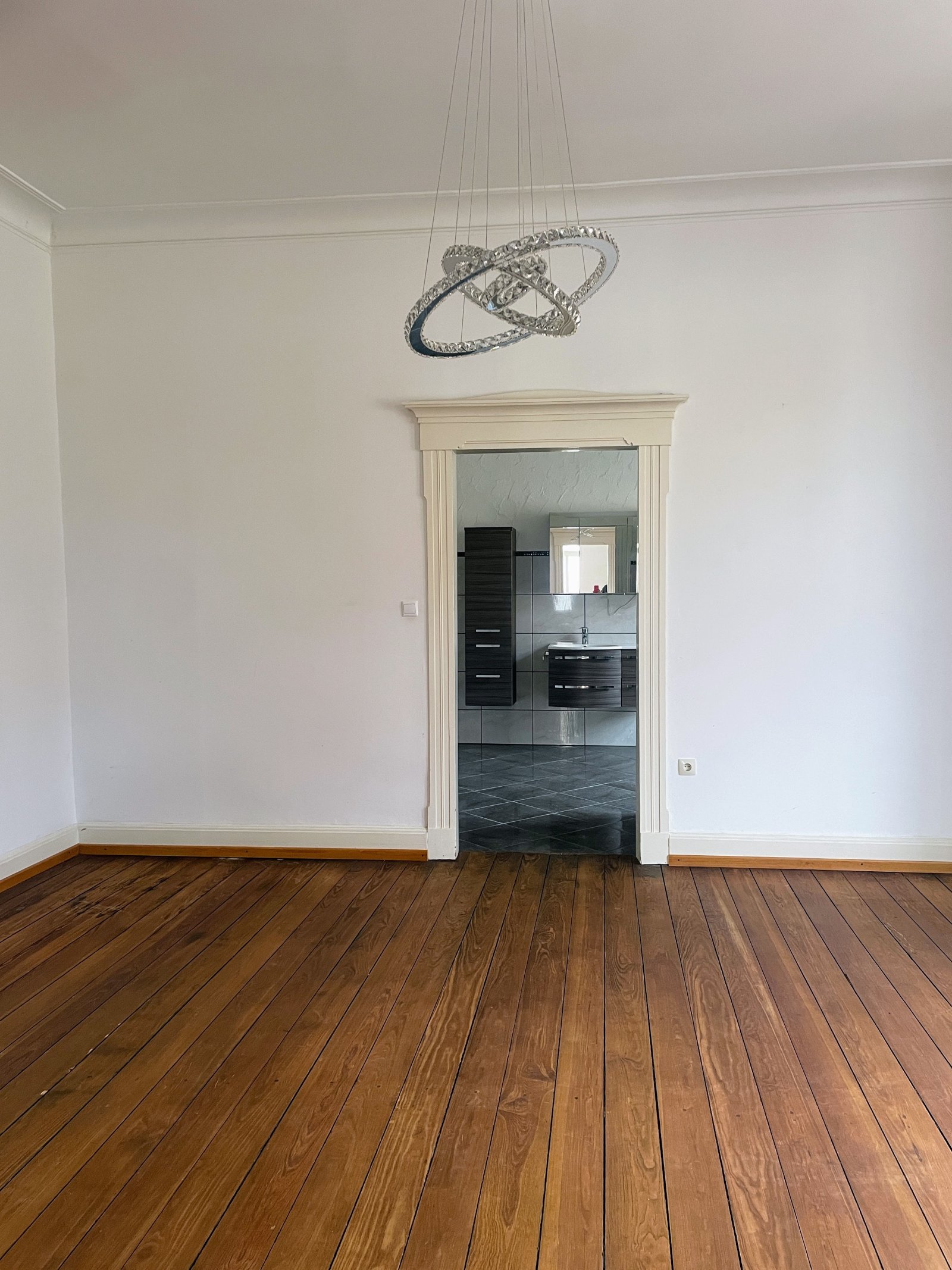 Wohnzimmer Wohnzimmer