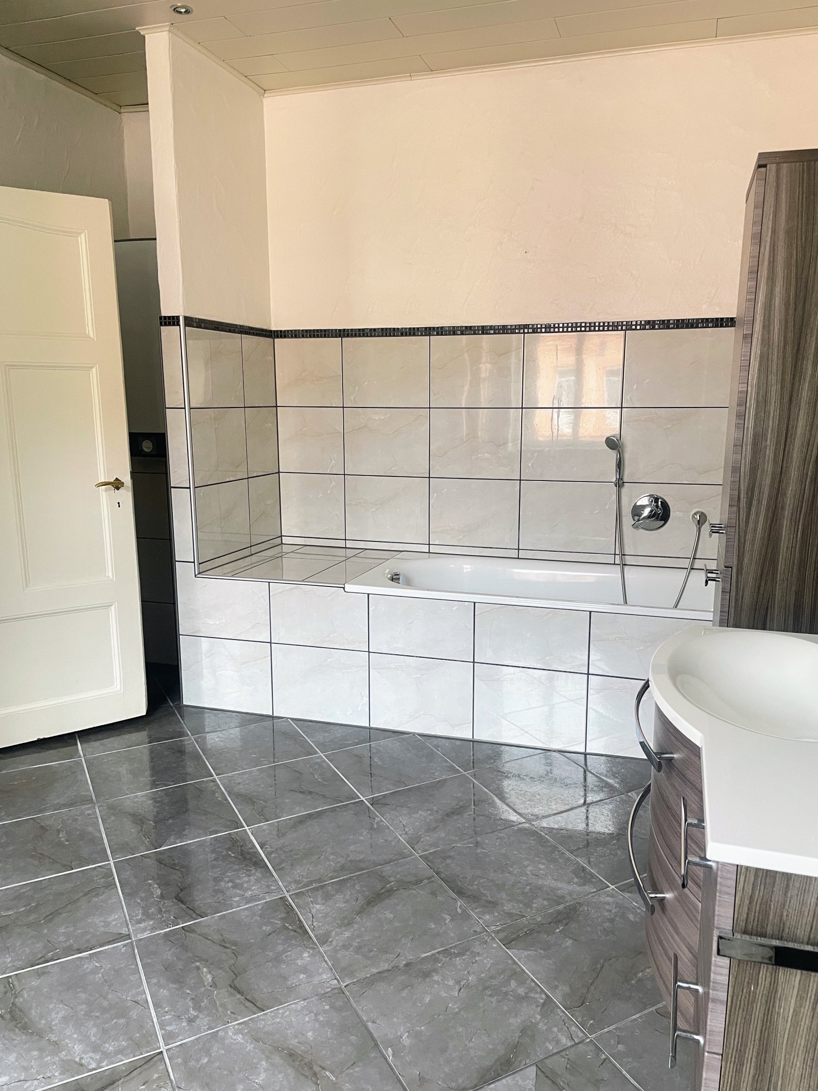 Badezimmer Badezimmer