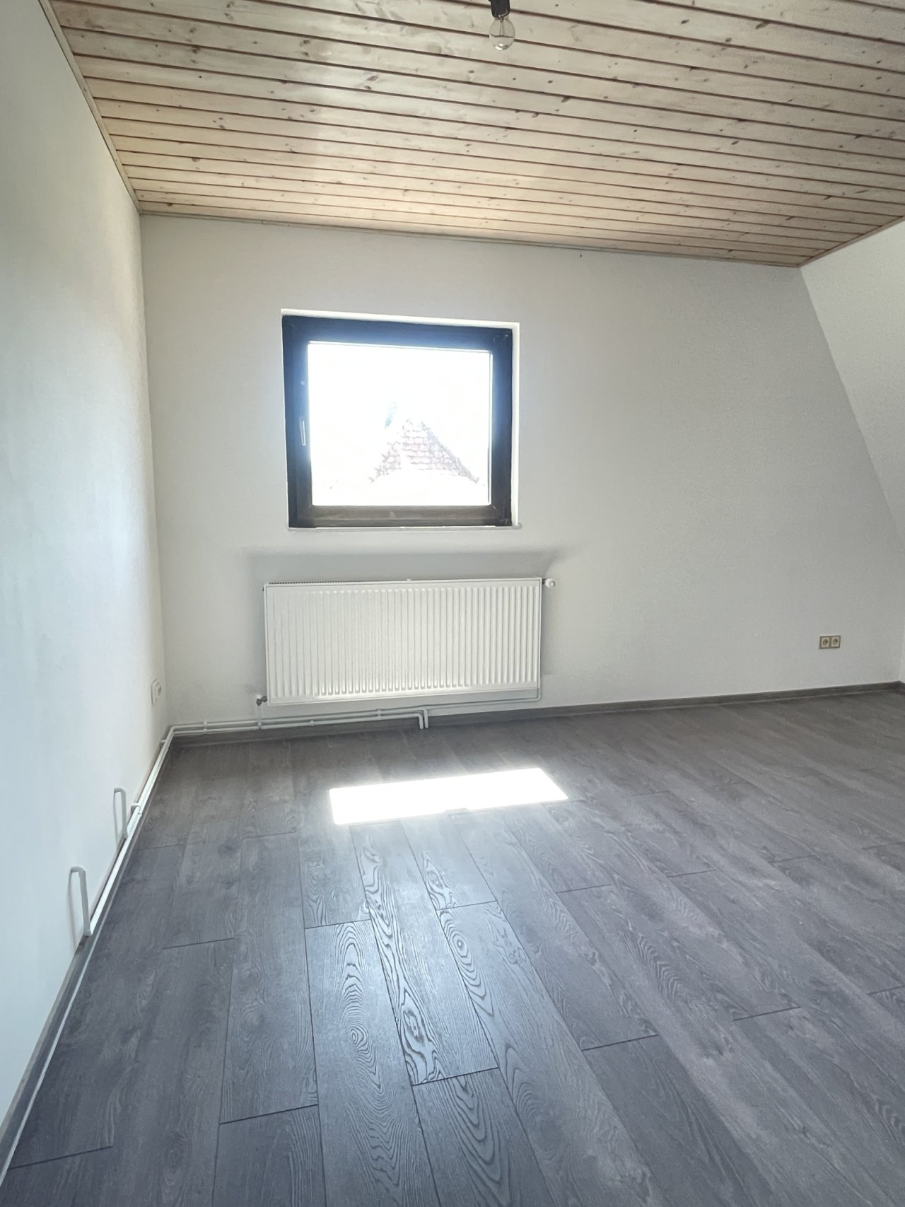 Schlafzimmer 2.OG Schlafzimmer 2.OG