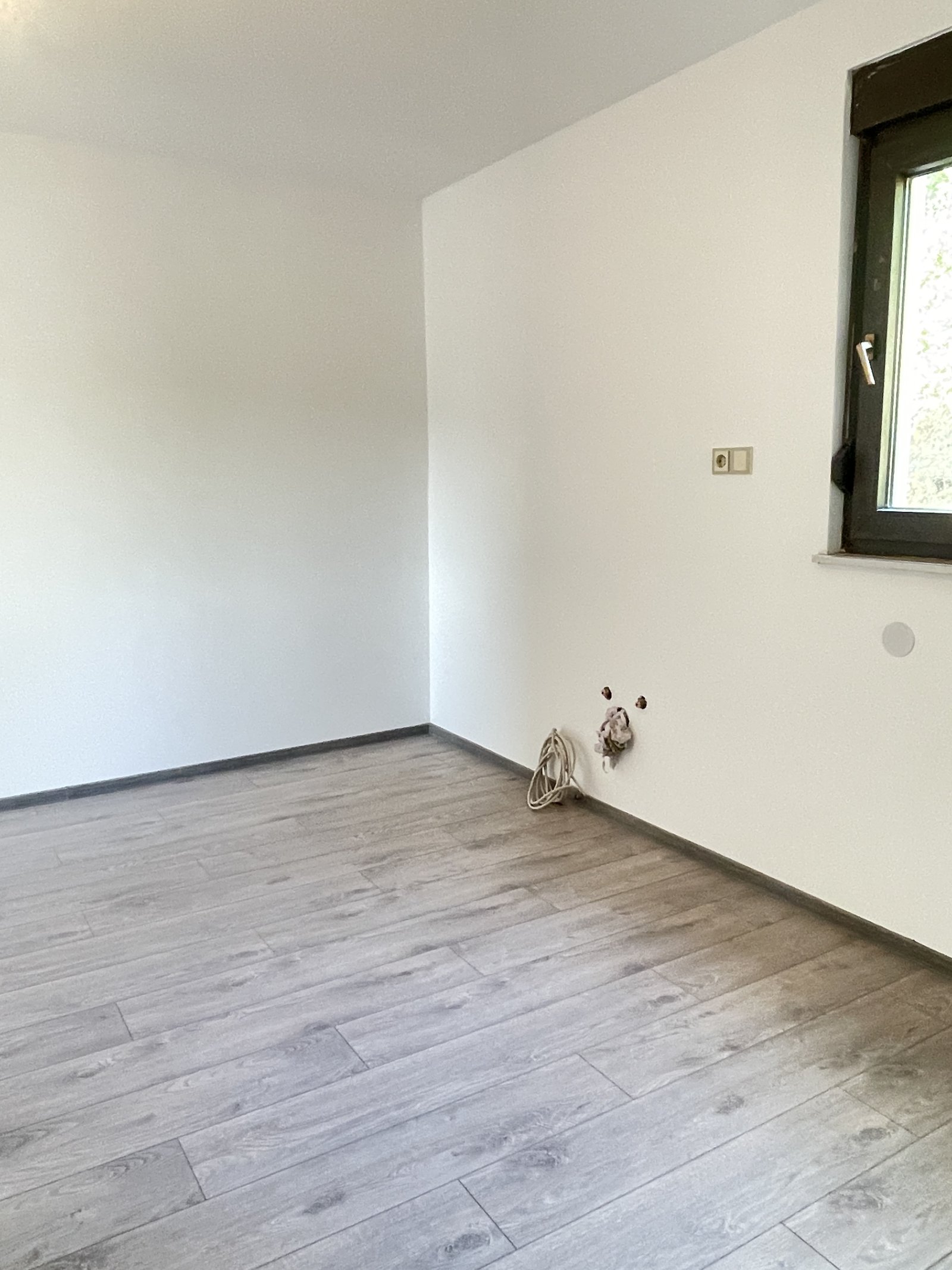Küche Küche