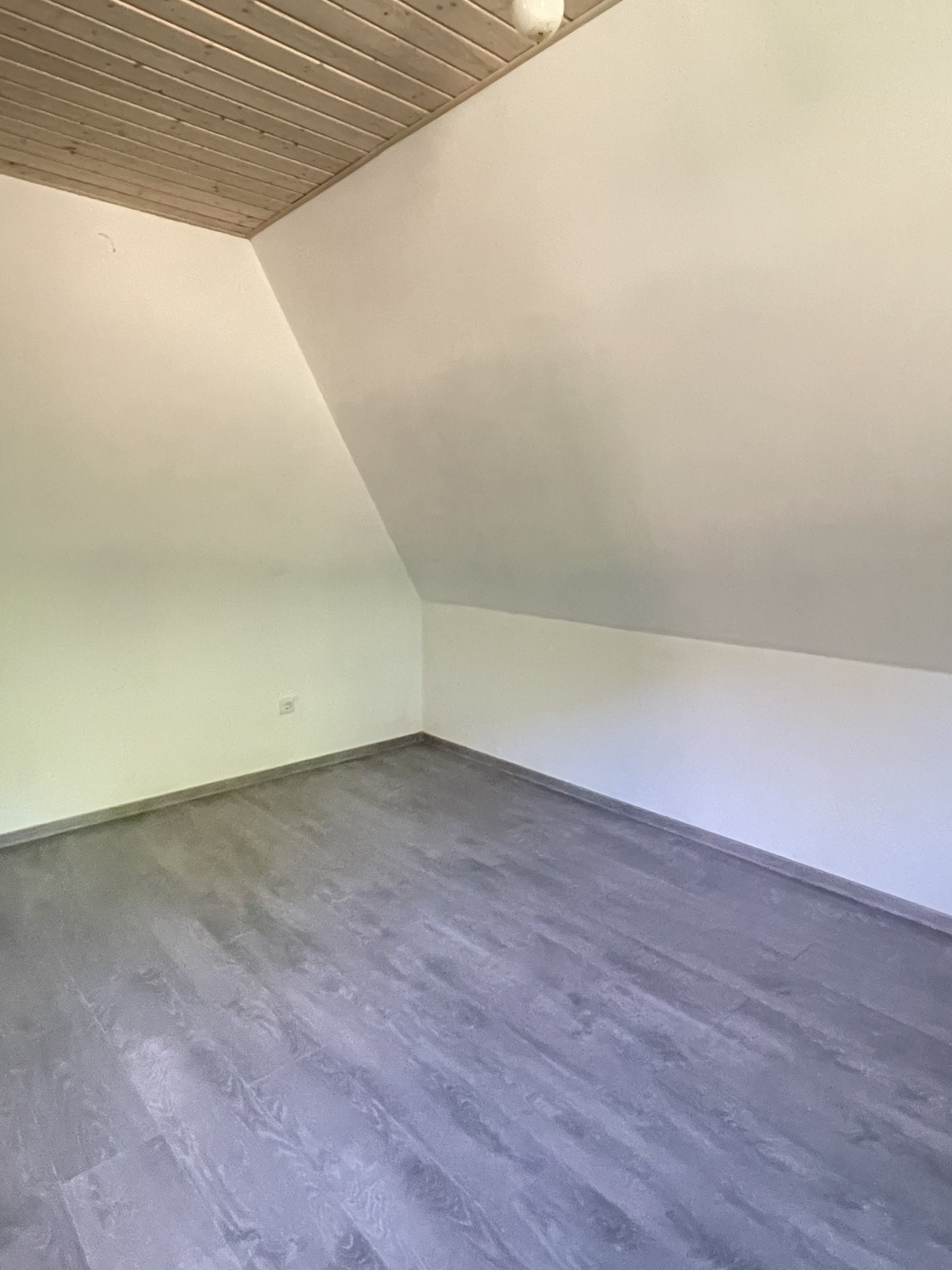Schlafzimmer 2. OG Schlafzimmer 2. OG