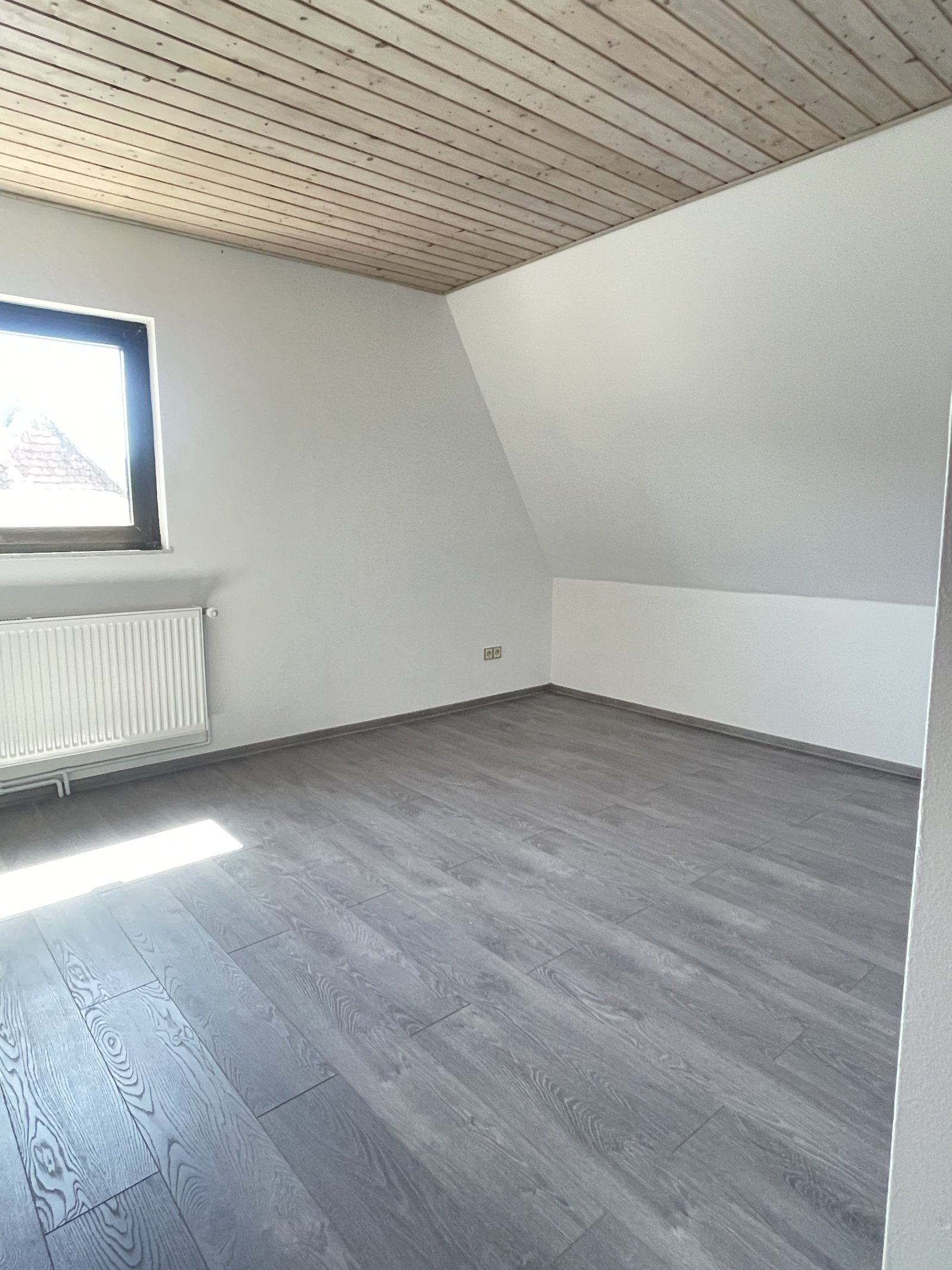 2. Schlafzimmer 2. OG 2. Schlafzimmer 2. OG