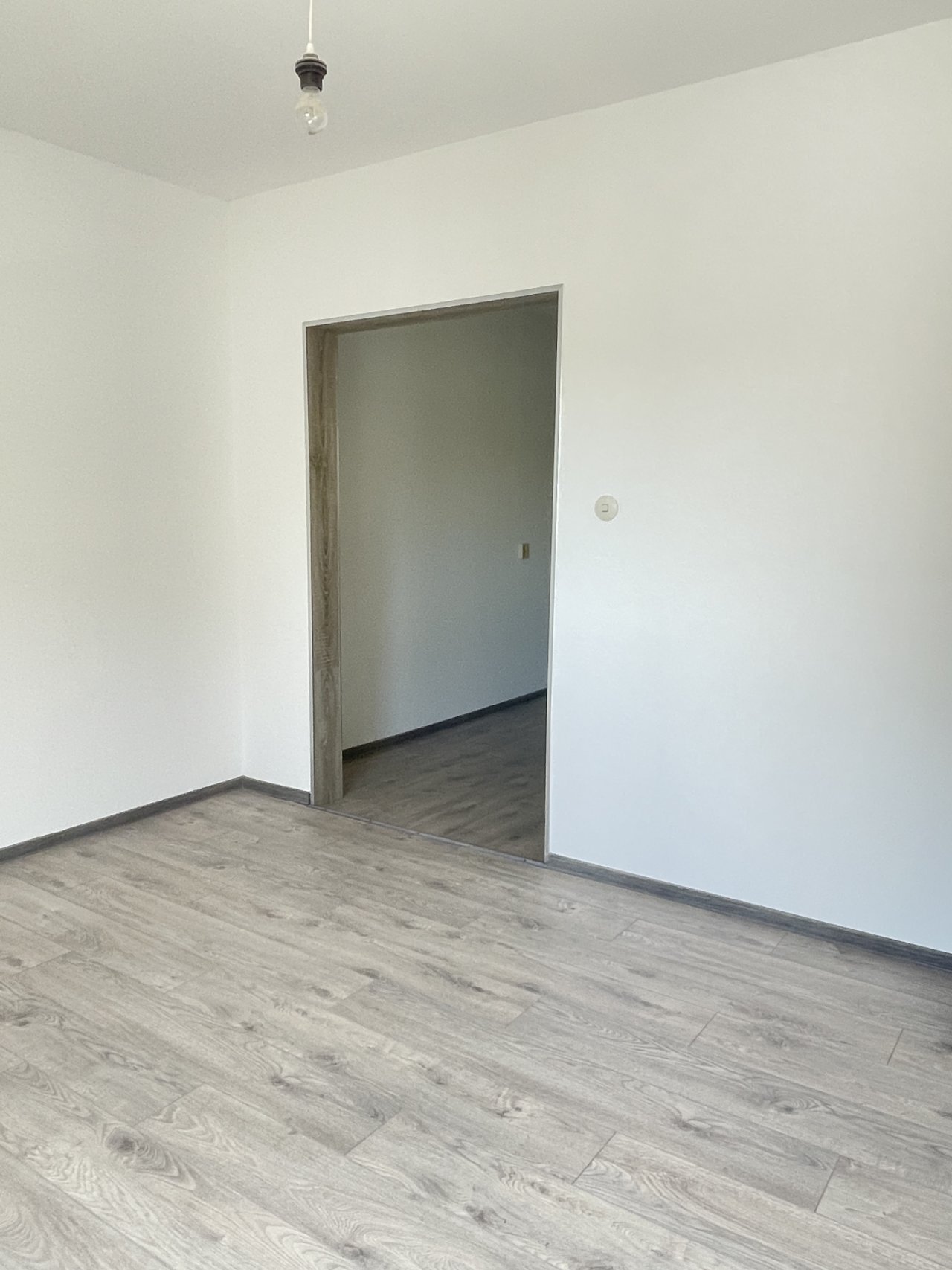 Esszimmer Esszimmer